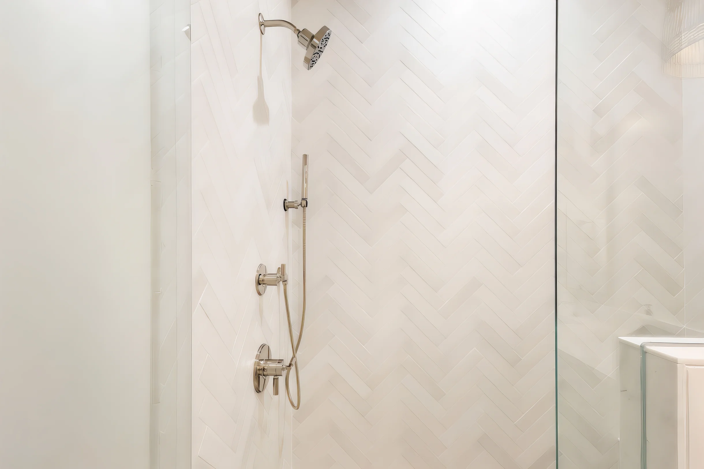 Wander Inlet Beach Serenity #24