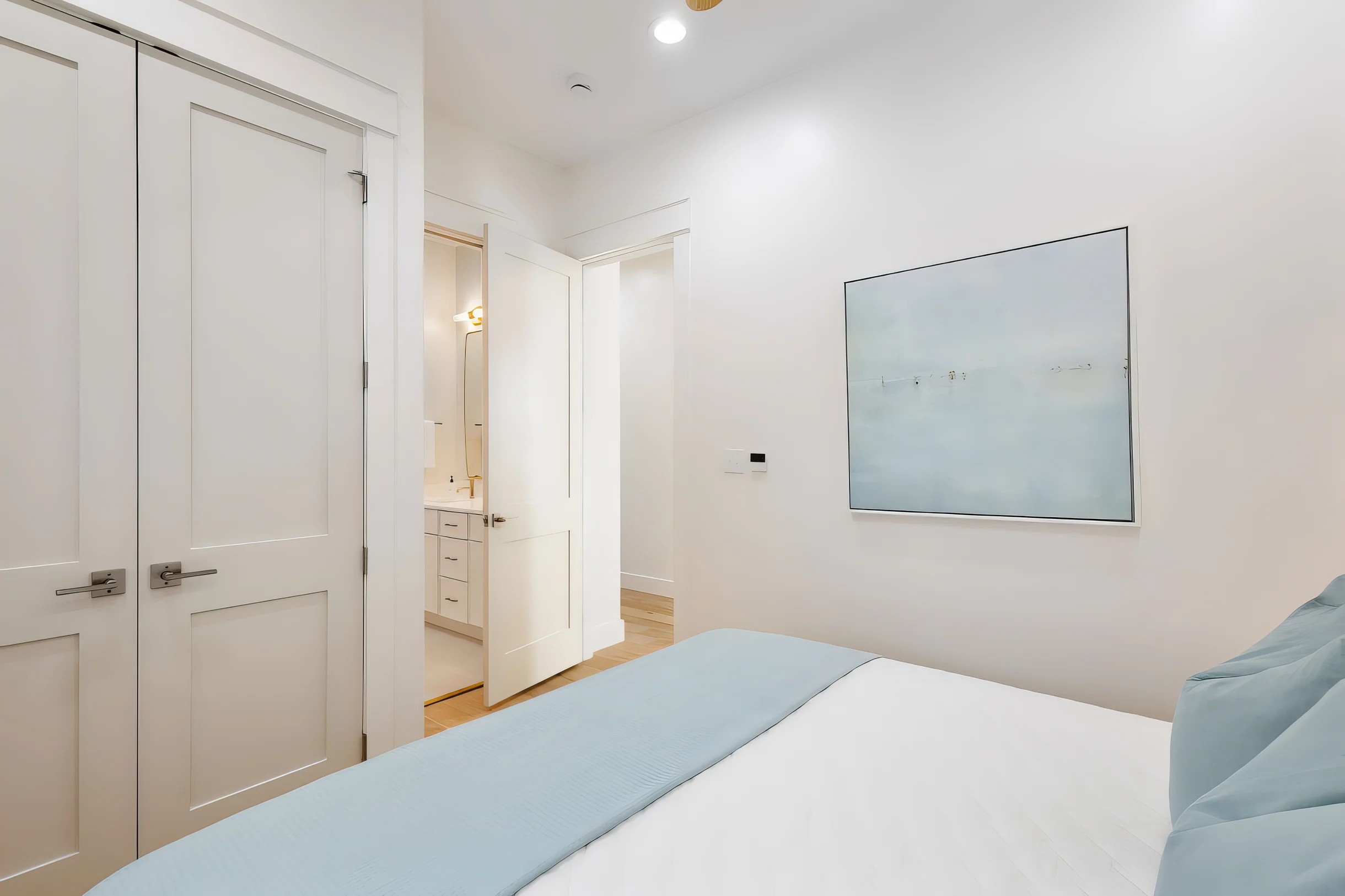 Wander Inlet Beach Serenity #26