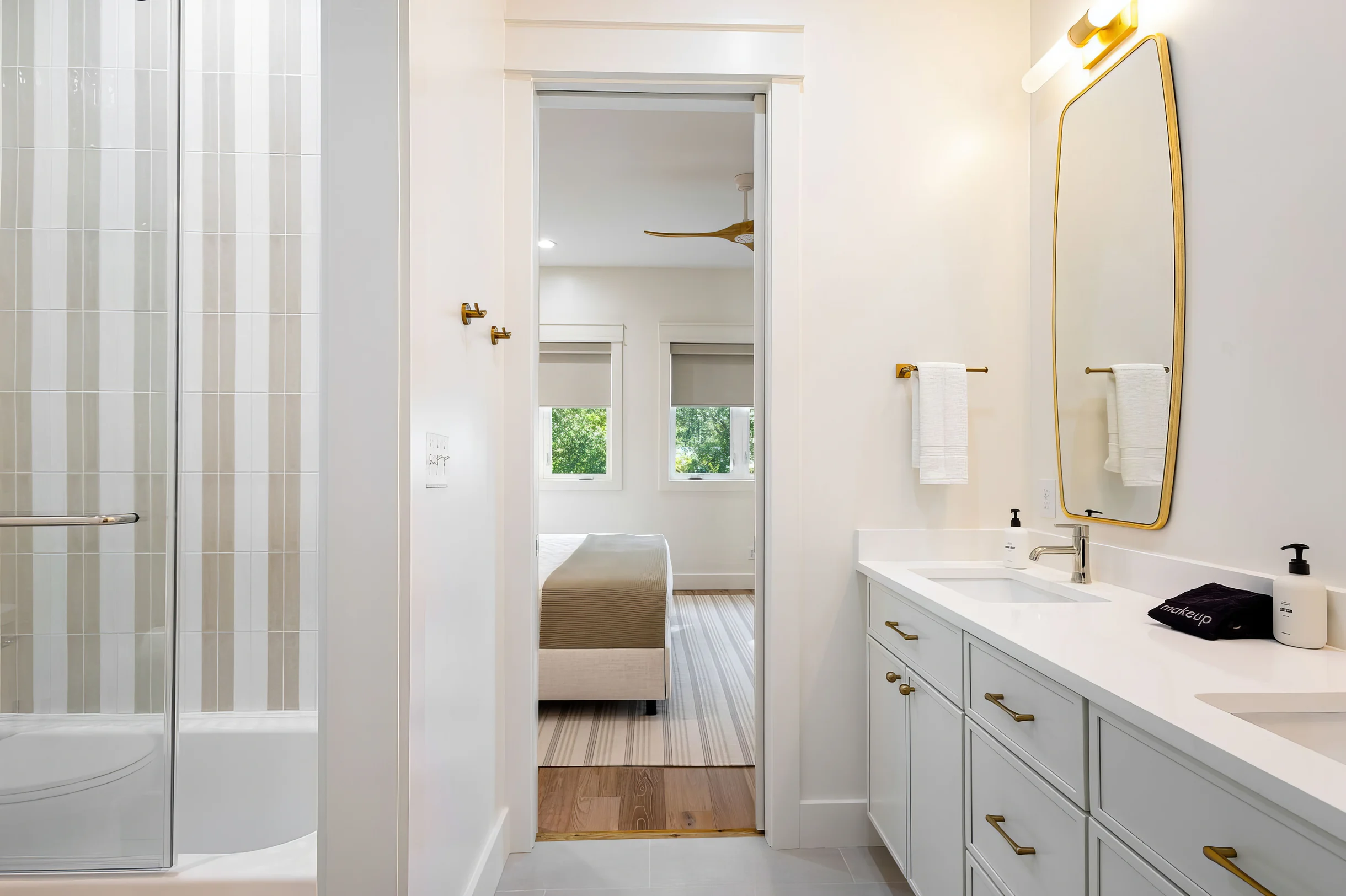 Wander Inlet Beach Serenity #14