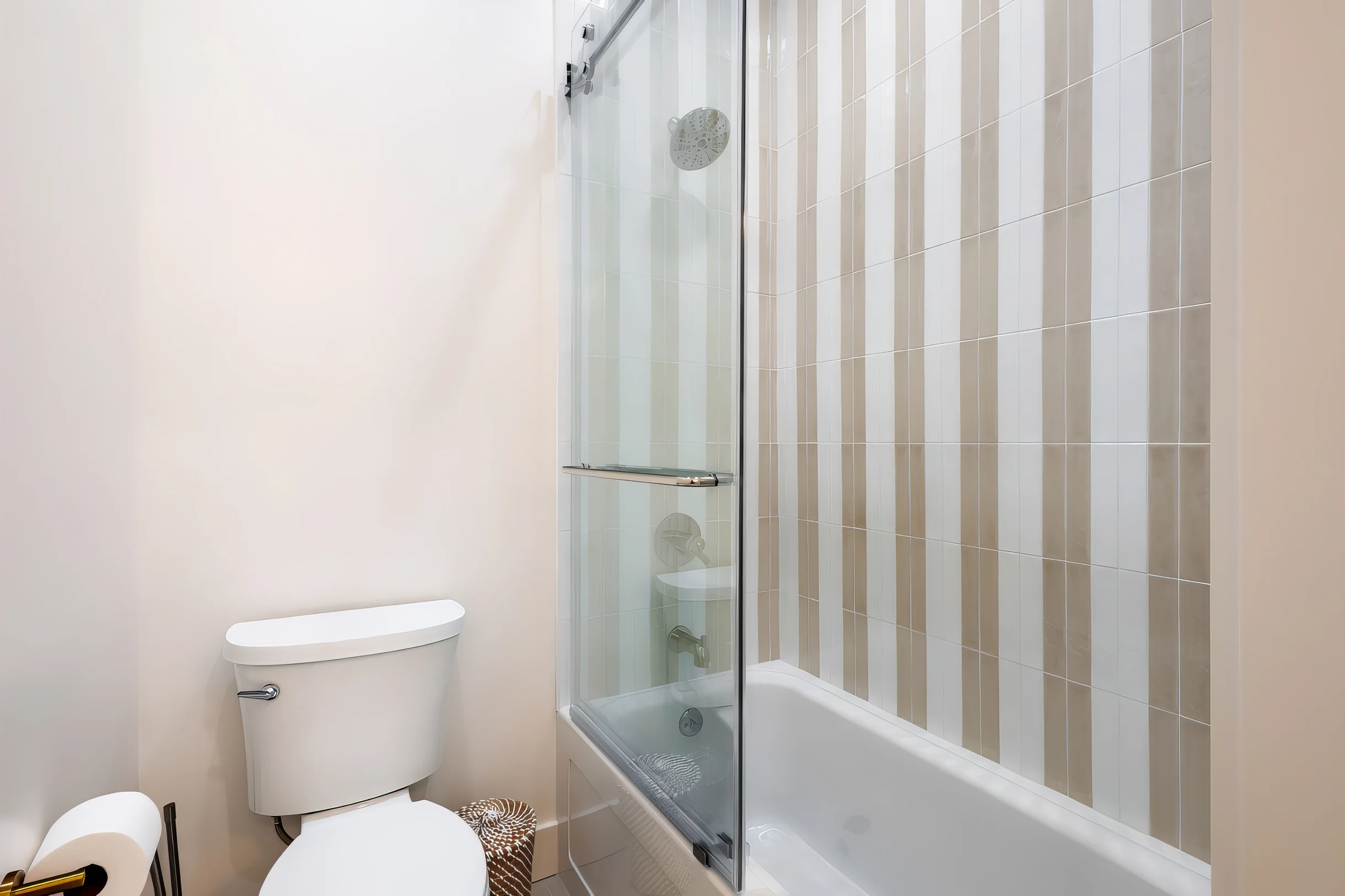 Wander Inlet Beach Serenity #27