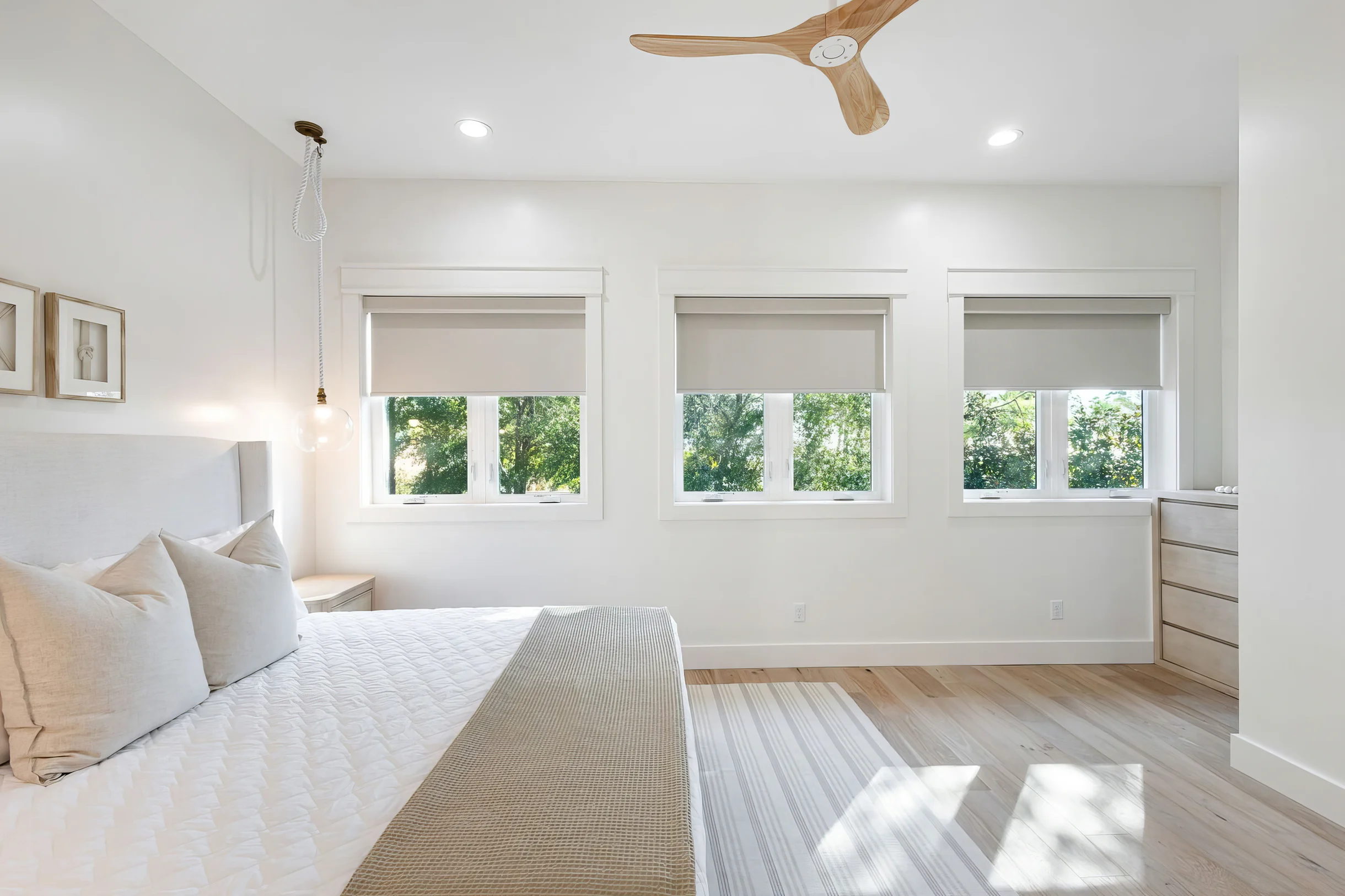 Wander Inlet Beach Serenity #36