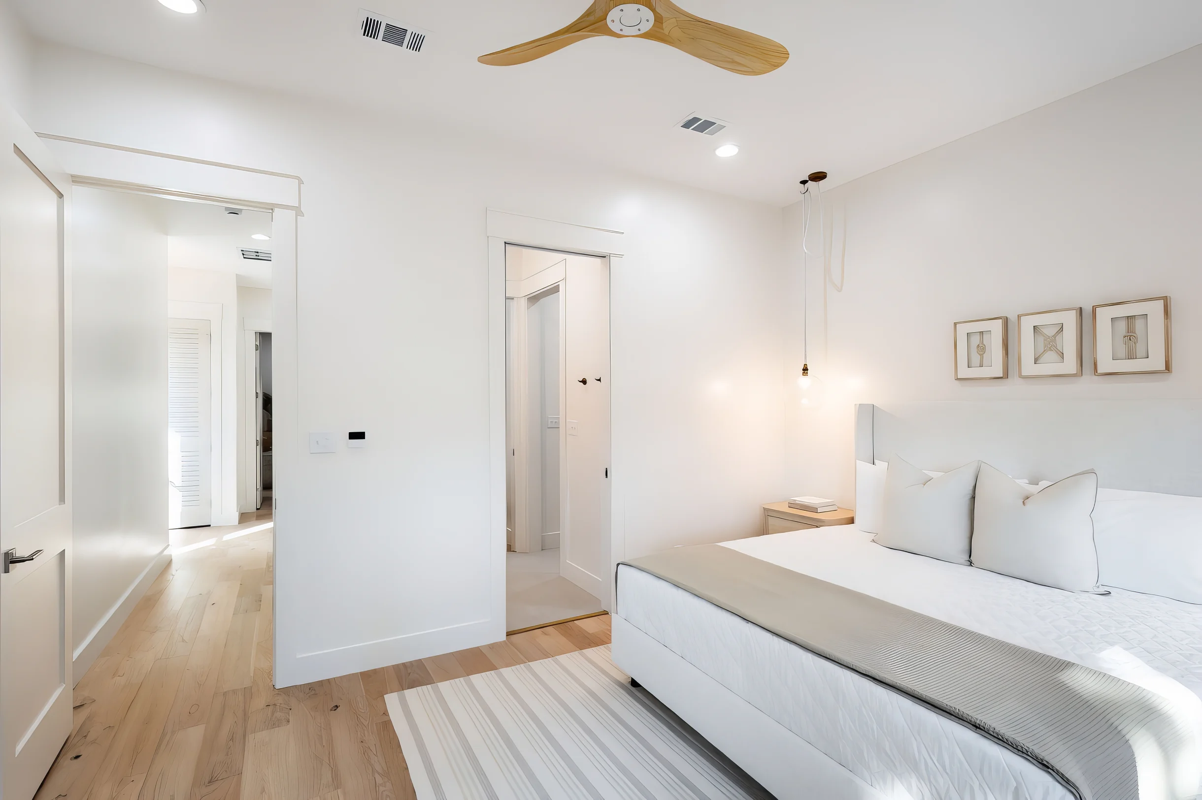 Wander Inlet Beach Serenity #28