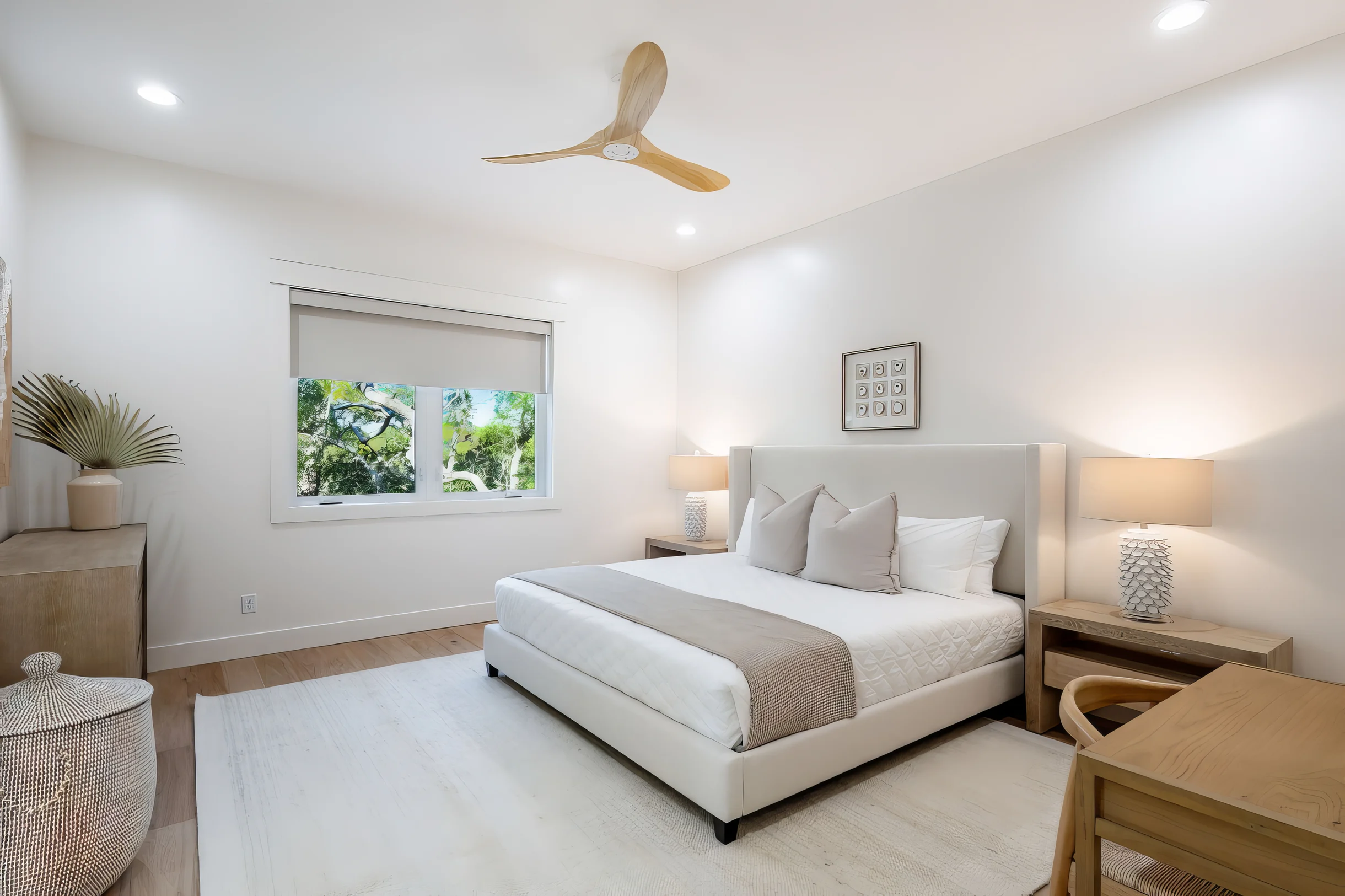 Wander Inlet Beach Serenity #16