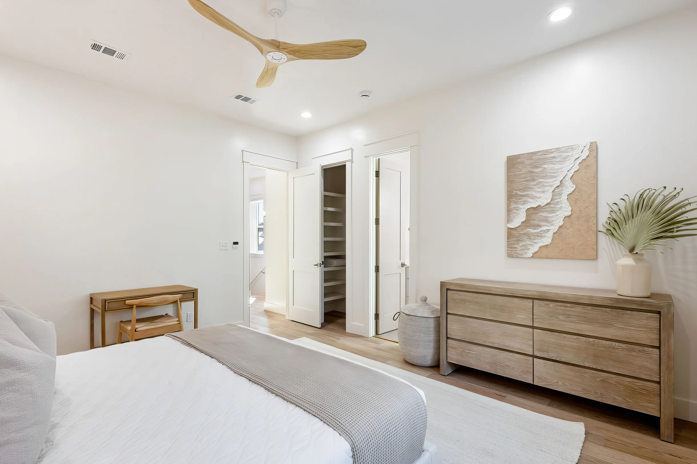 Wander Inlet Beach Serenity #38