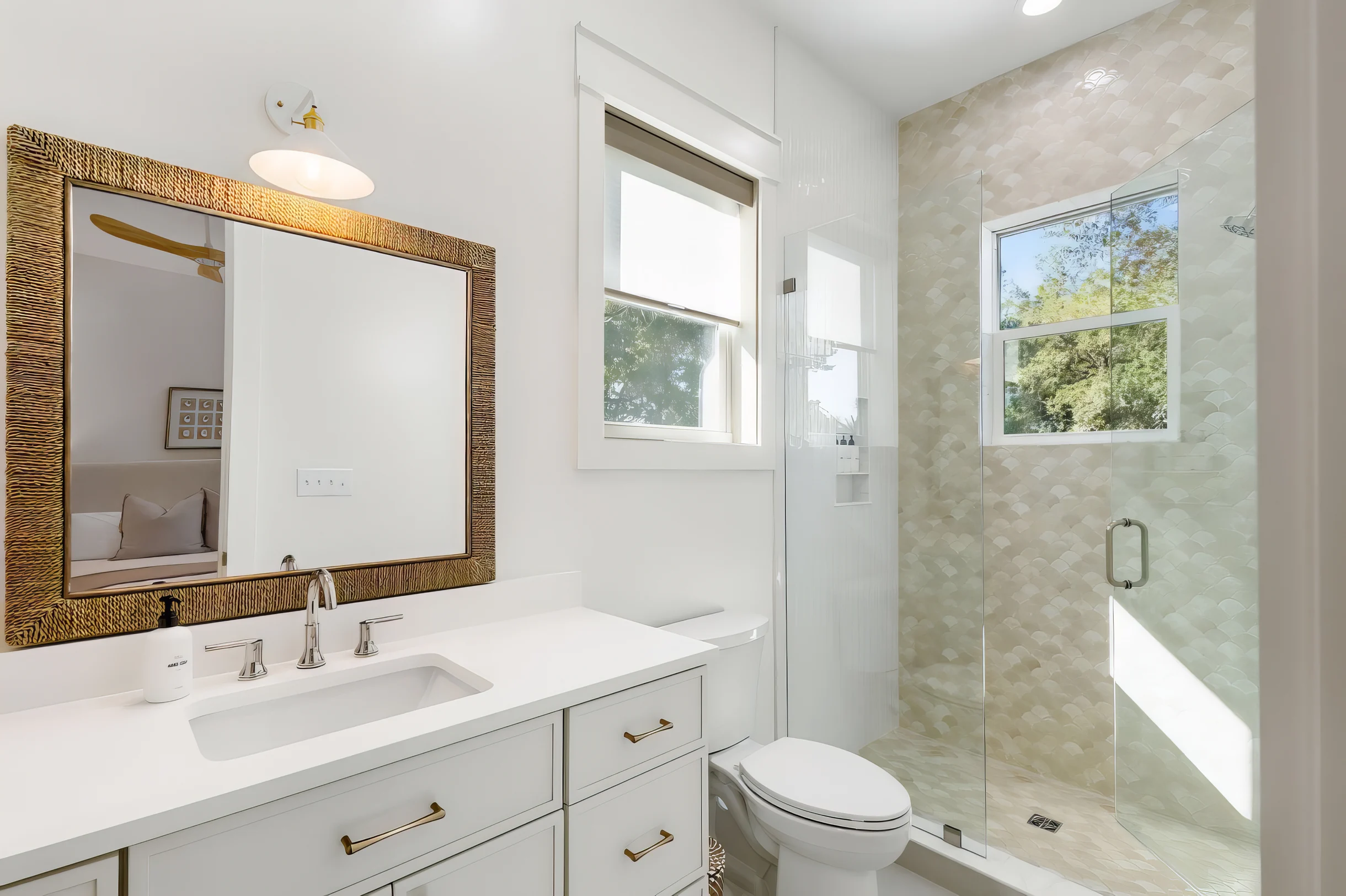 Wander Inlet Beach Serenity #17