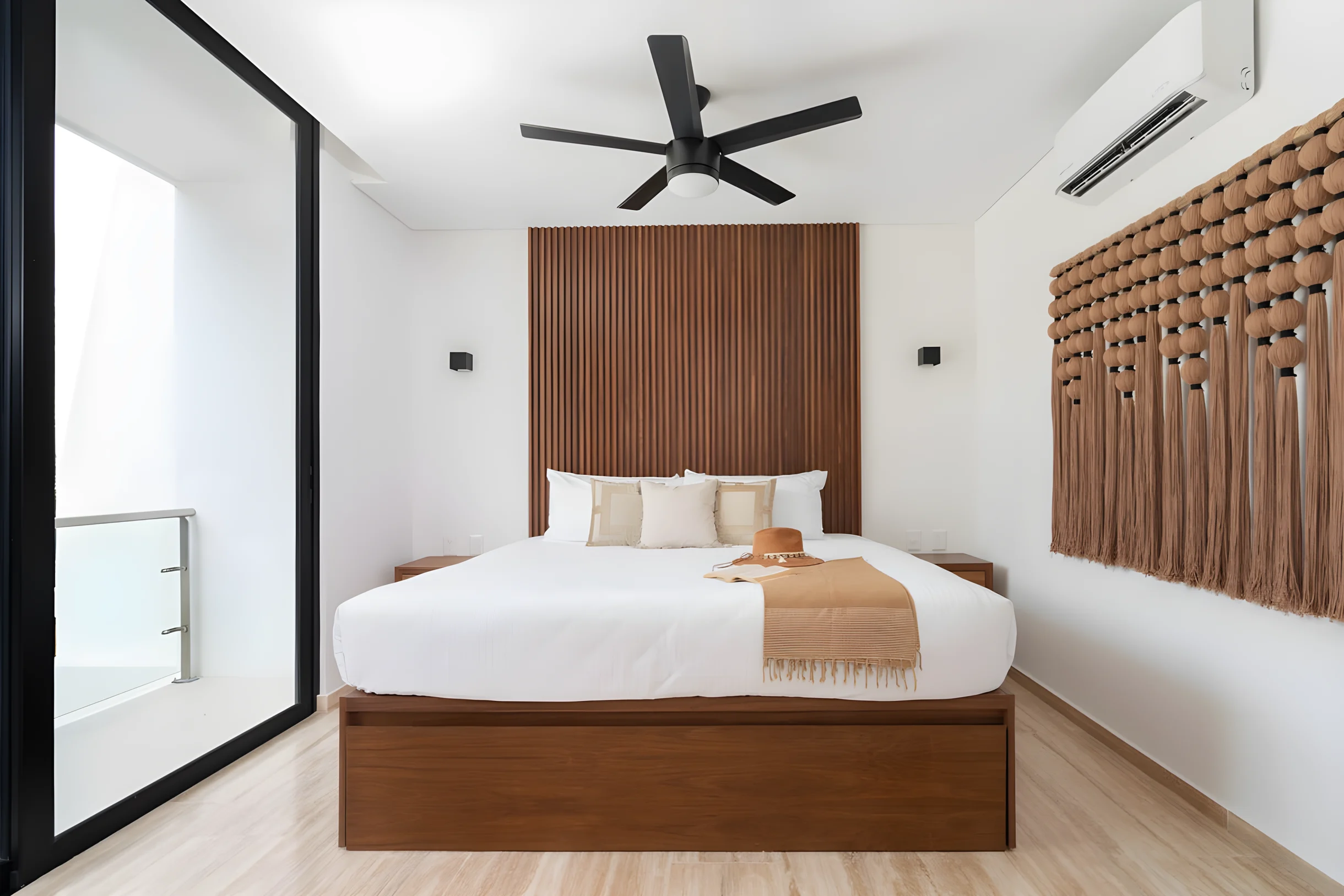 Wander Tulum Mangroves #27