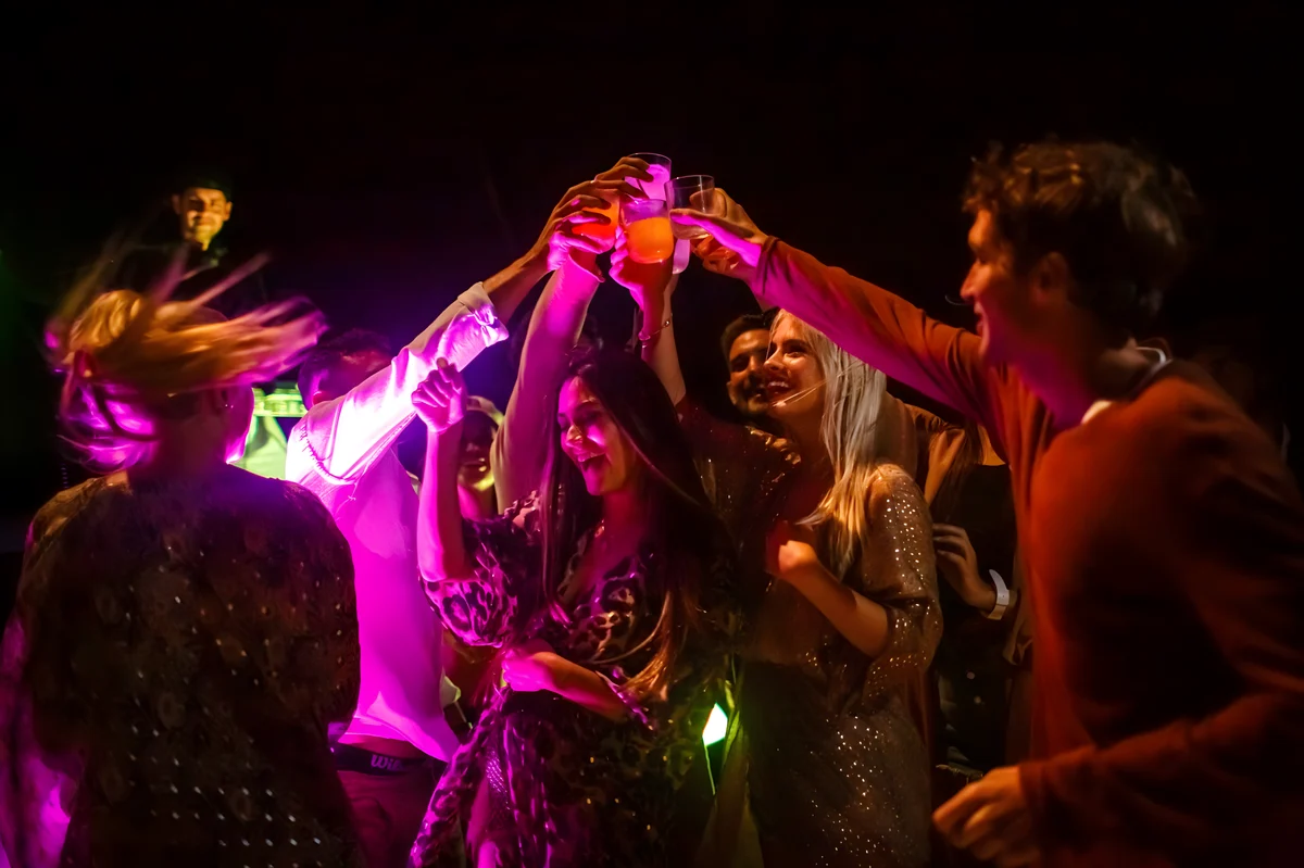 Wander Tulum Mangroves #32