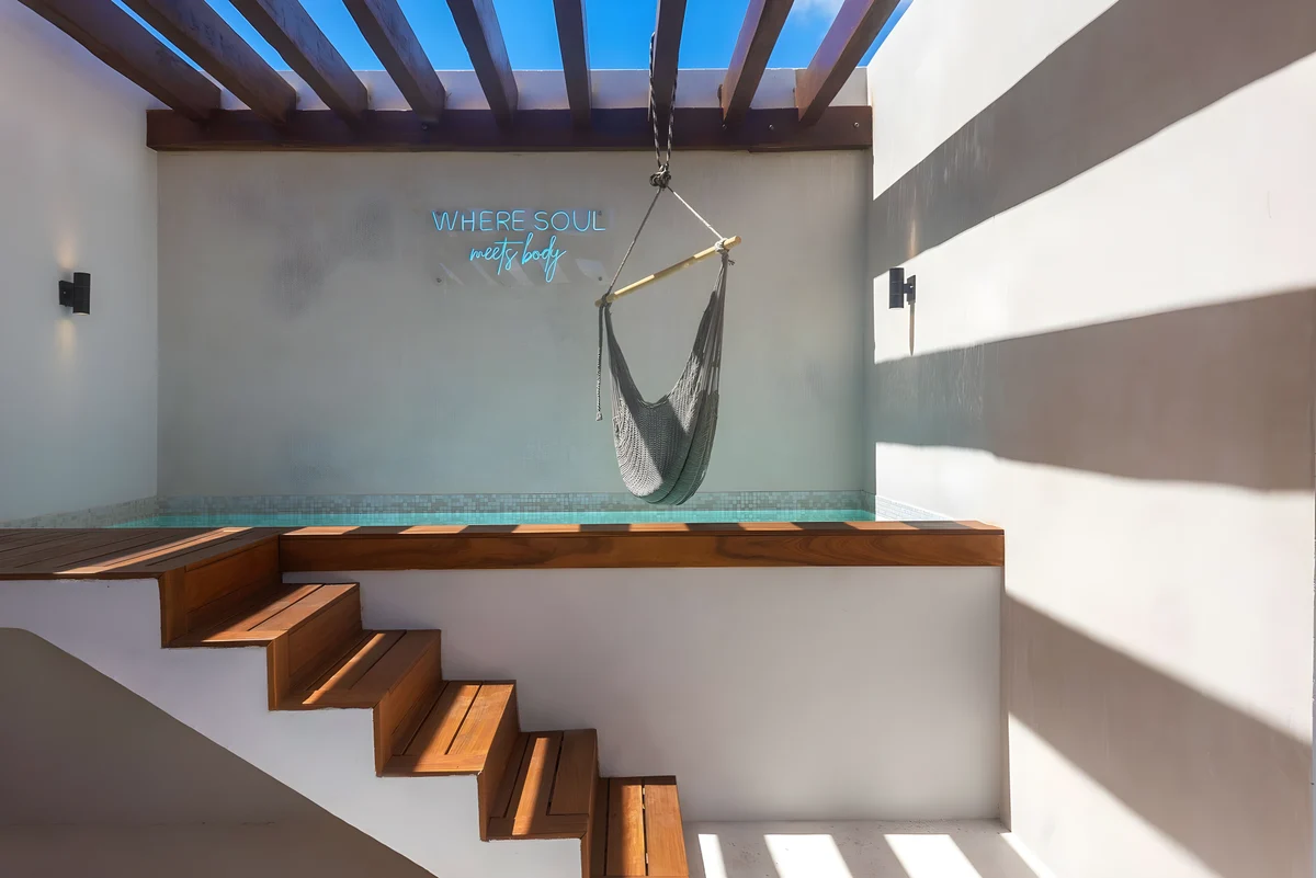 Wander Tulum Mangroves #29