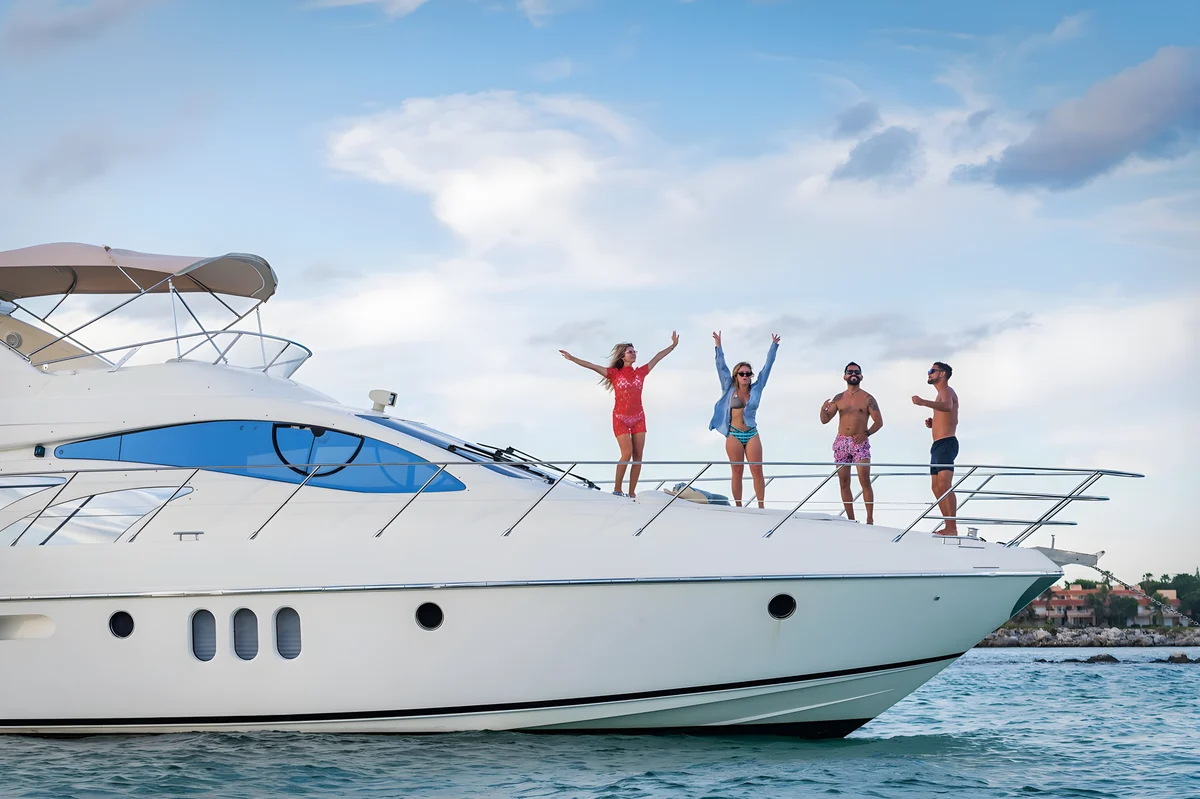 Wander Tulum Mangroves #33