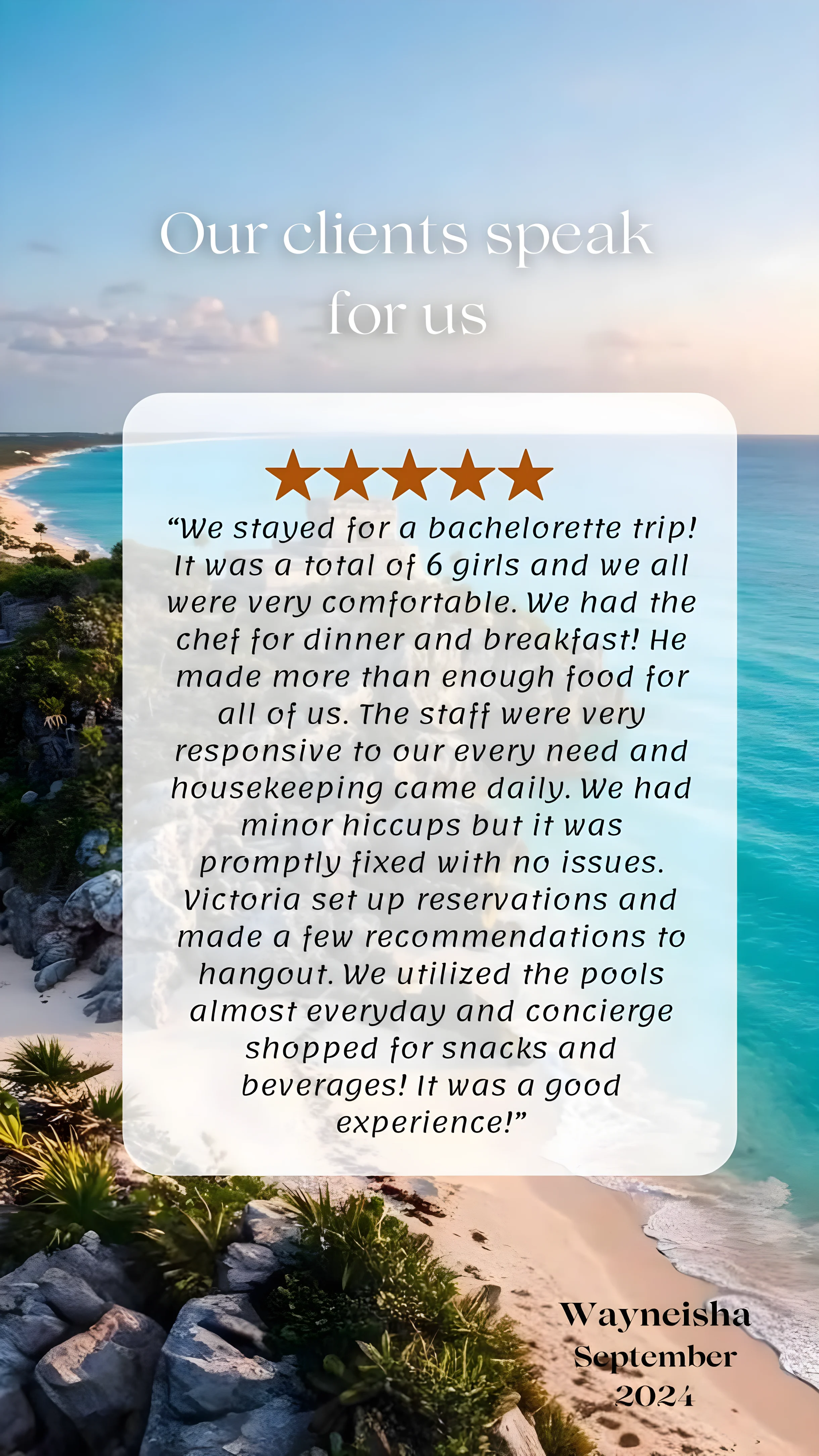 Wander Tulum Mangroves #36