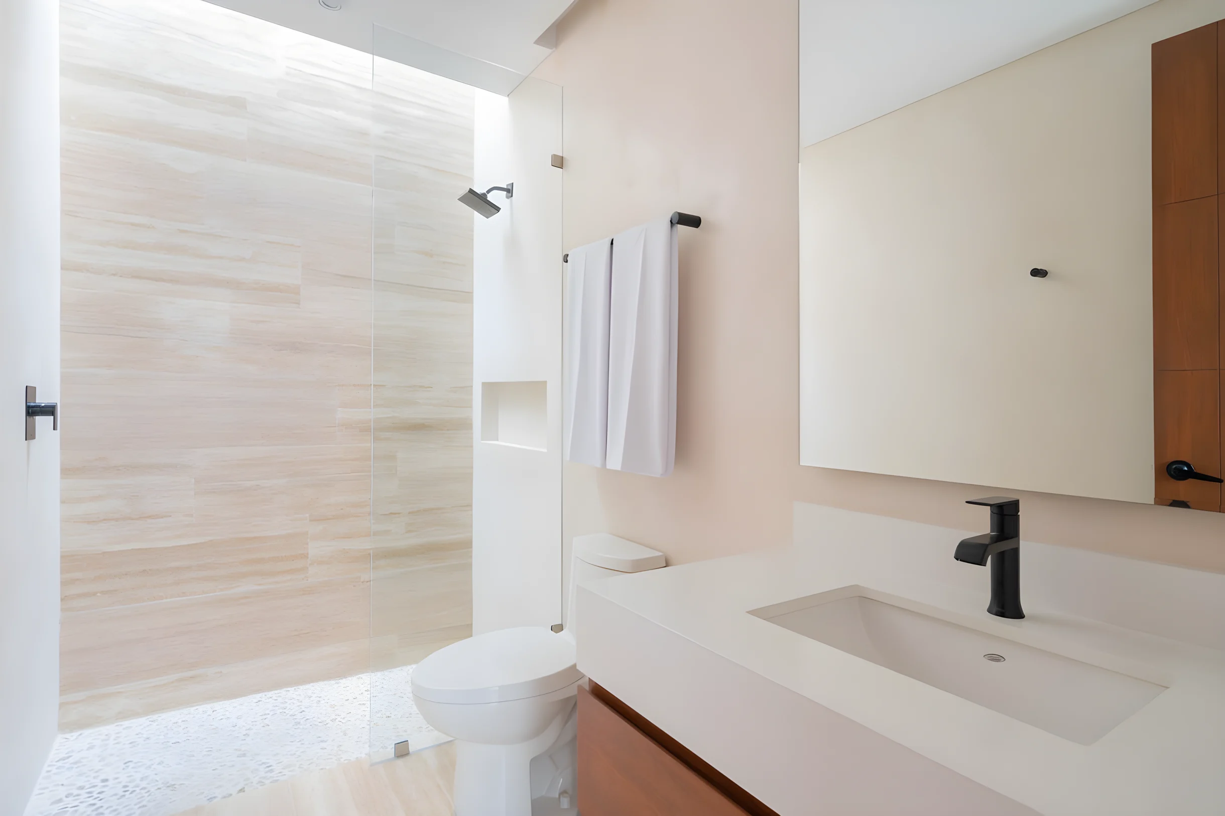 Wander Tulum Mangroves #23