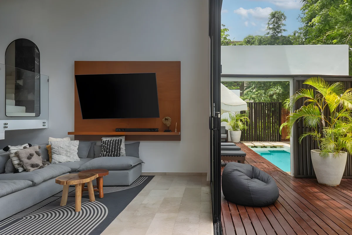 Wander Tulum Mangroves #26