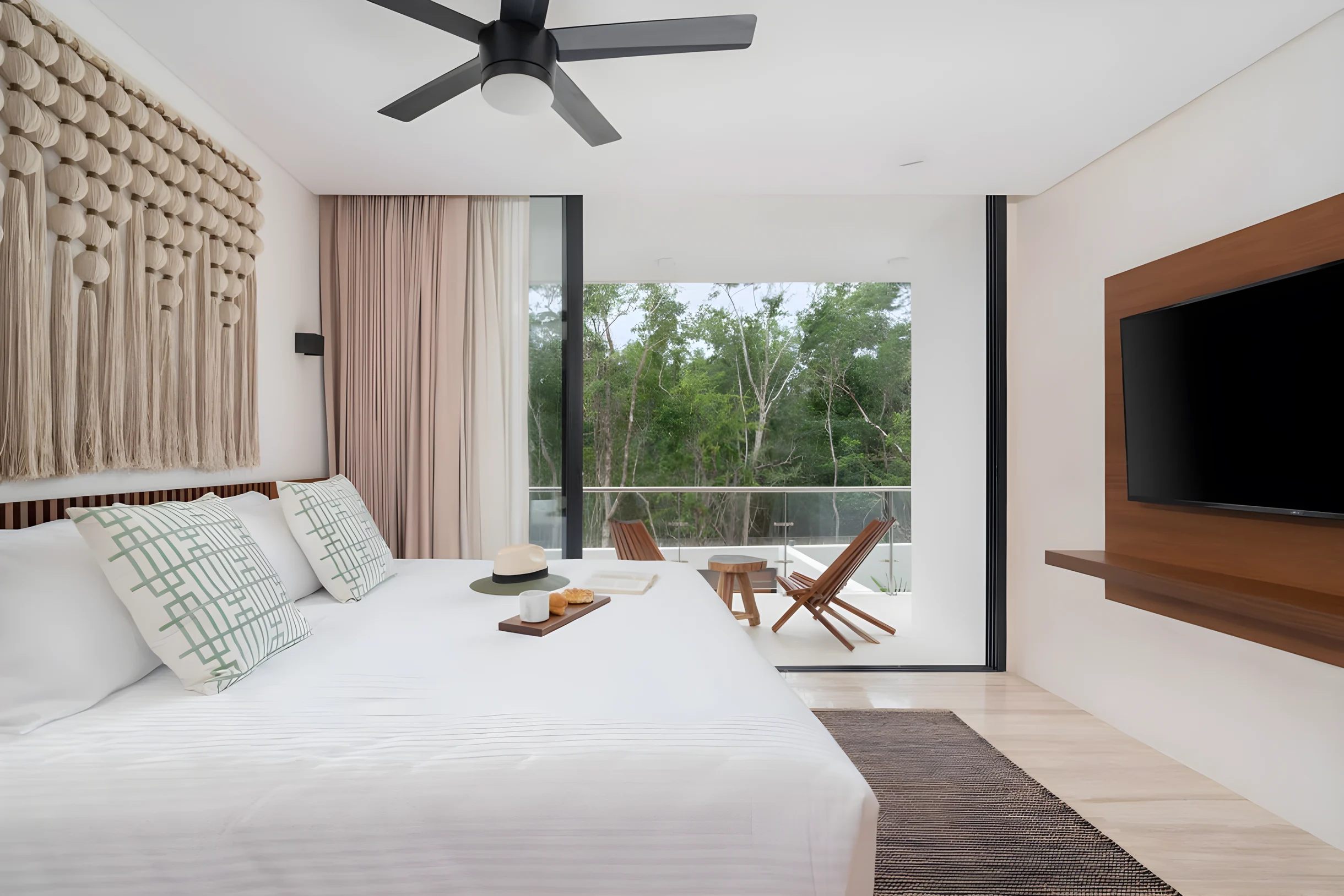 Wander Tulum Mangroves #28