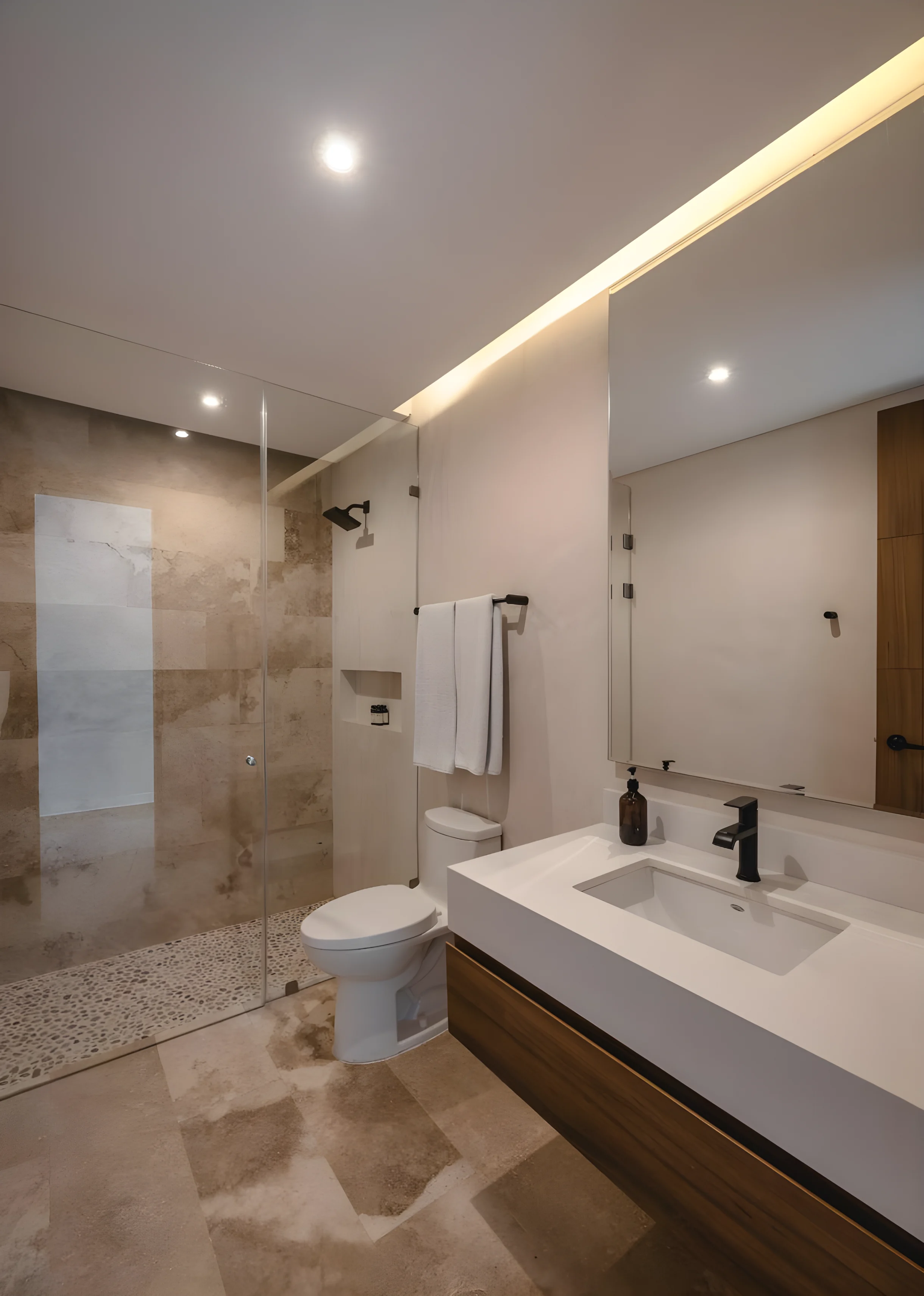 Wander Tulum Mangroves #22