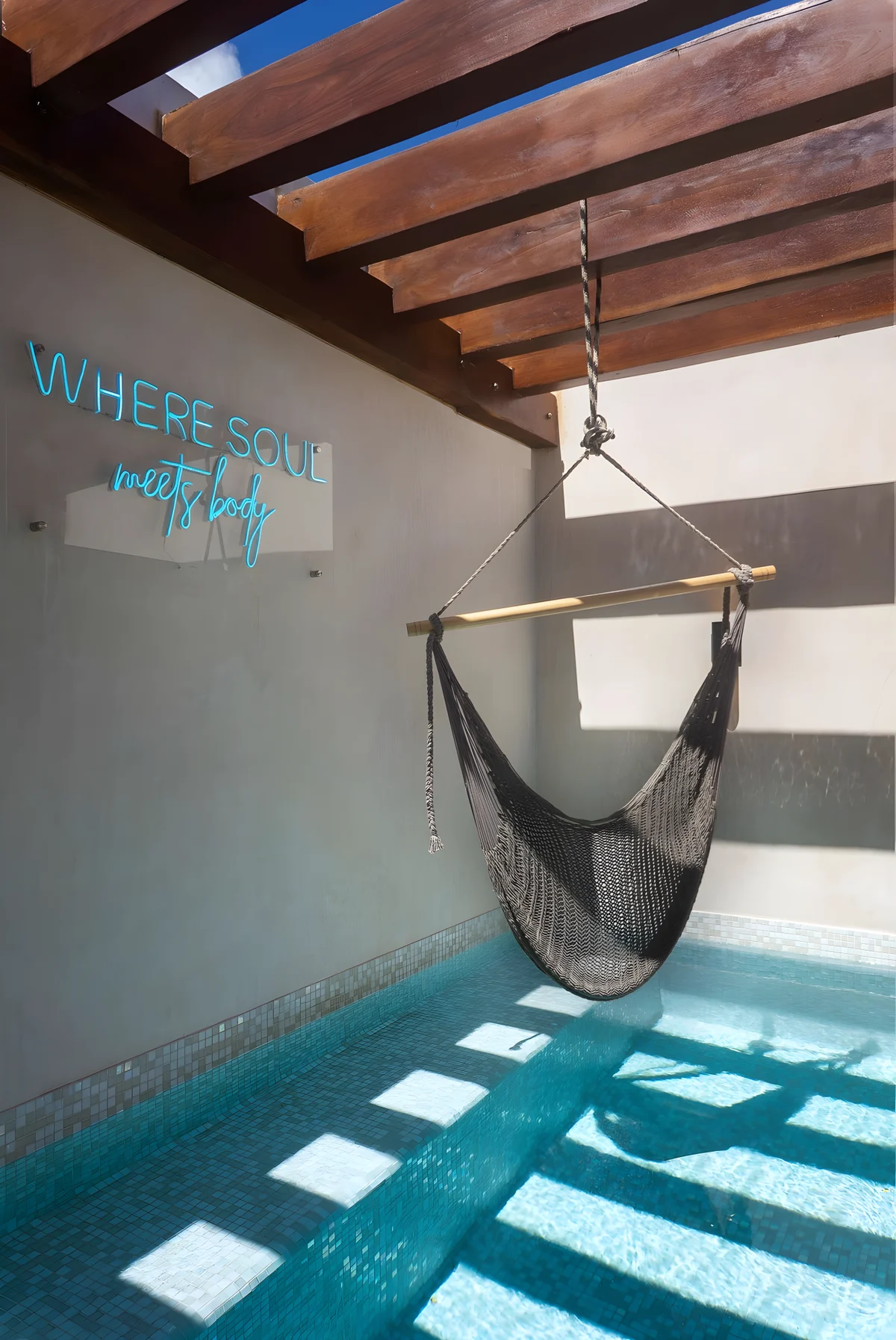 Wander Tulum Mangroves #30