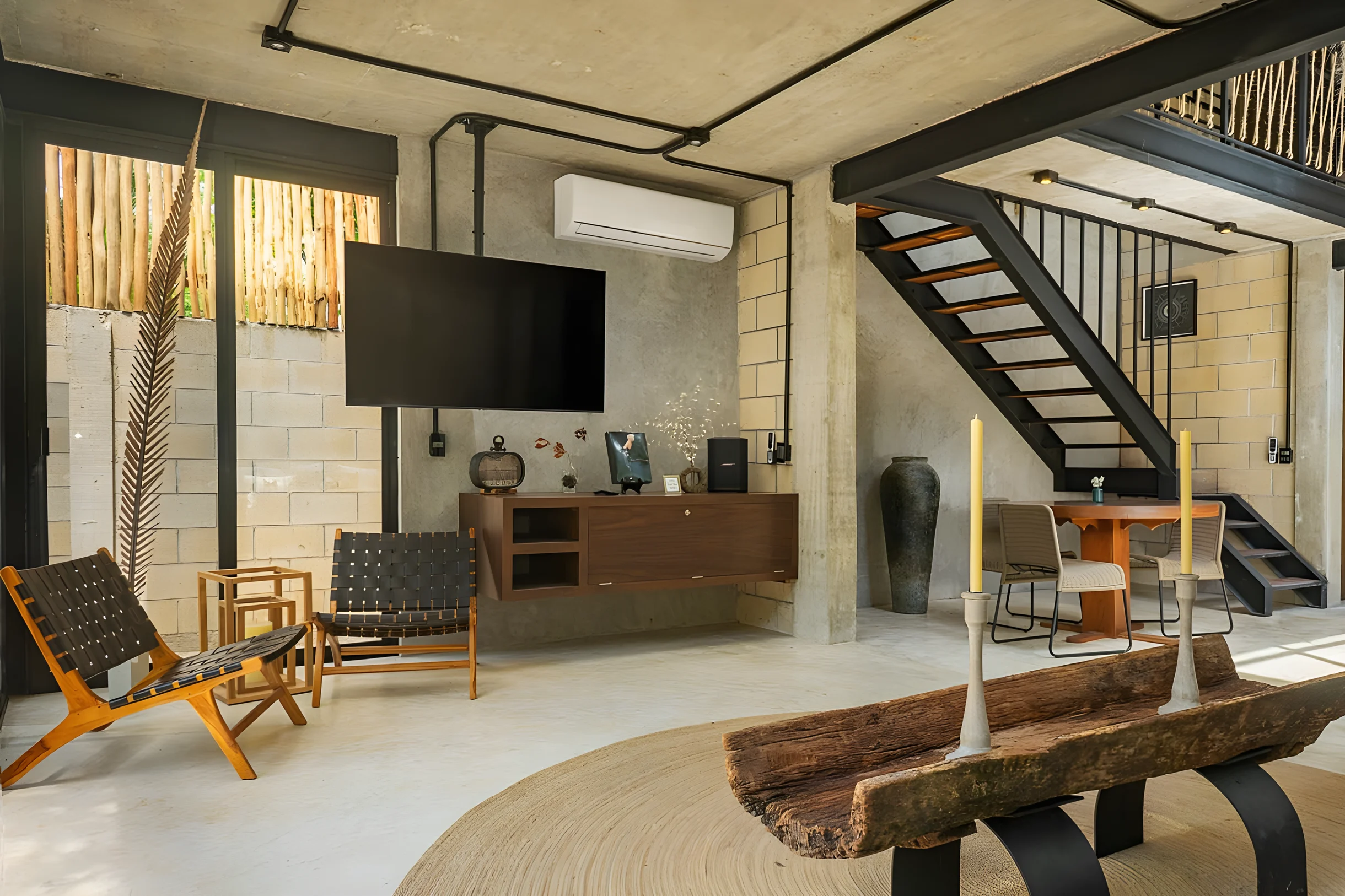 Wander Tulum Hammock #13