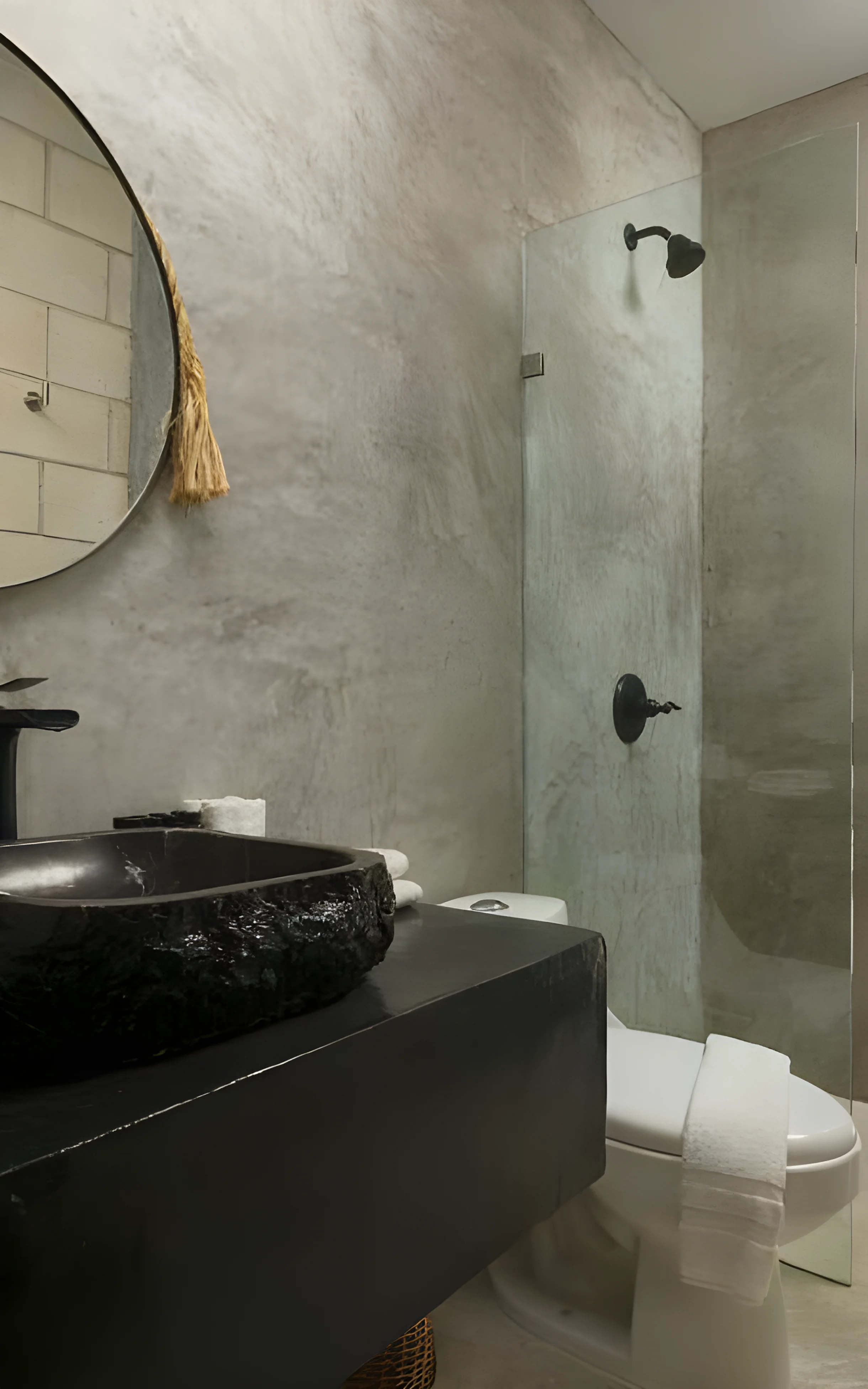 Wander Tulum Hammock #19