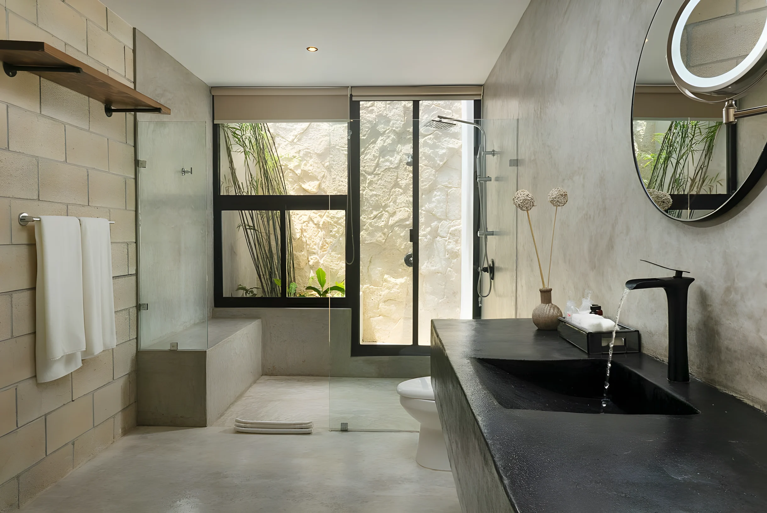 Wander Tulum Hammock #10