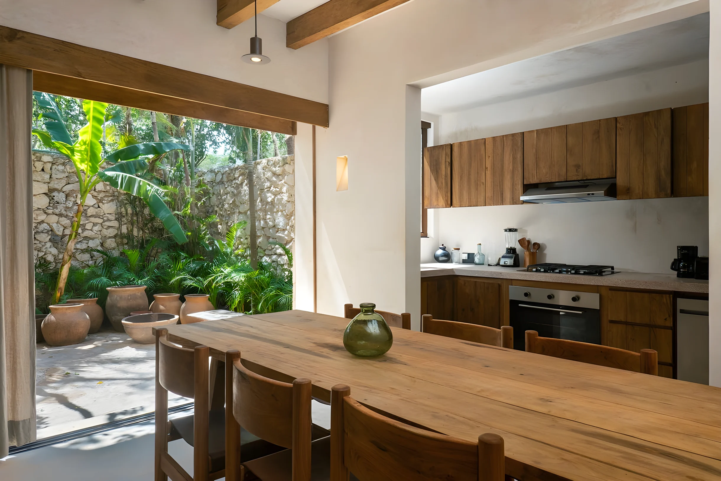 Wander Tulum Jungle Escape #33