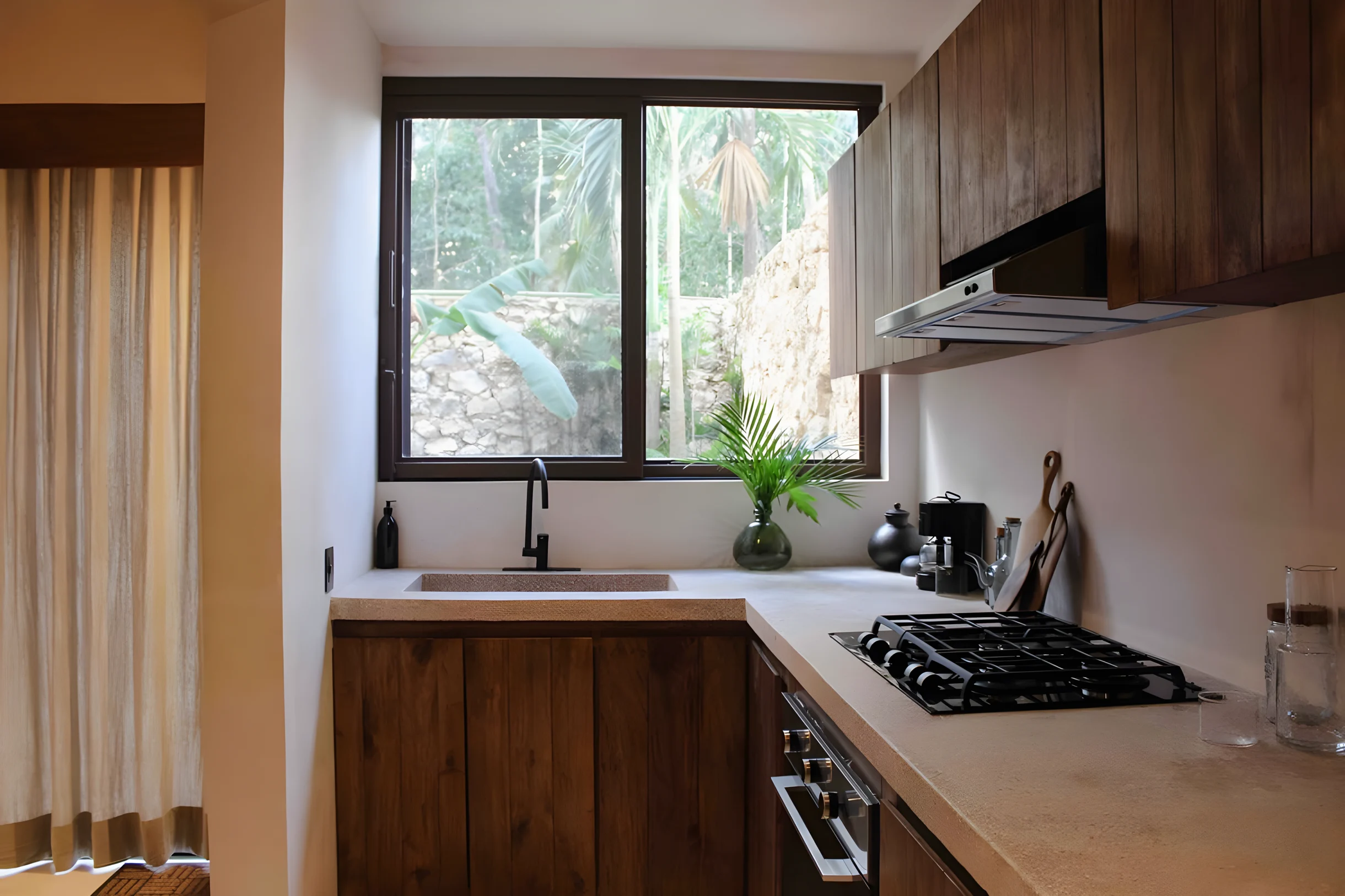 Wander Tulum Jungle Escape #23