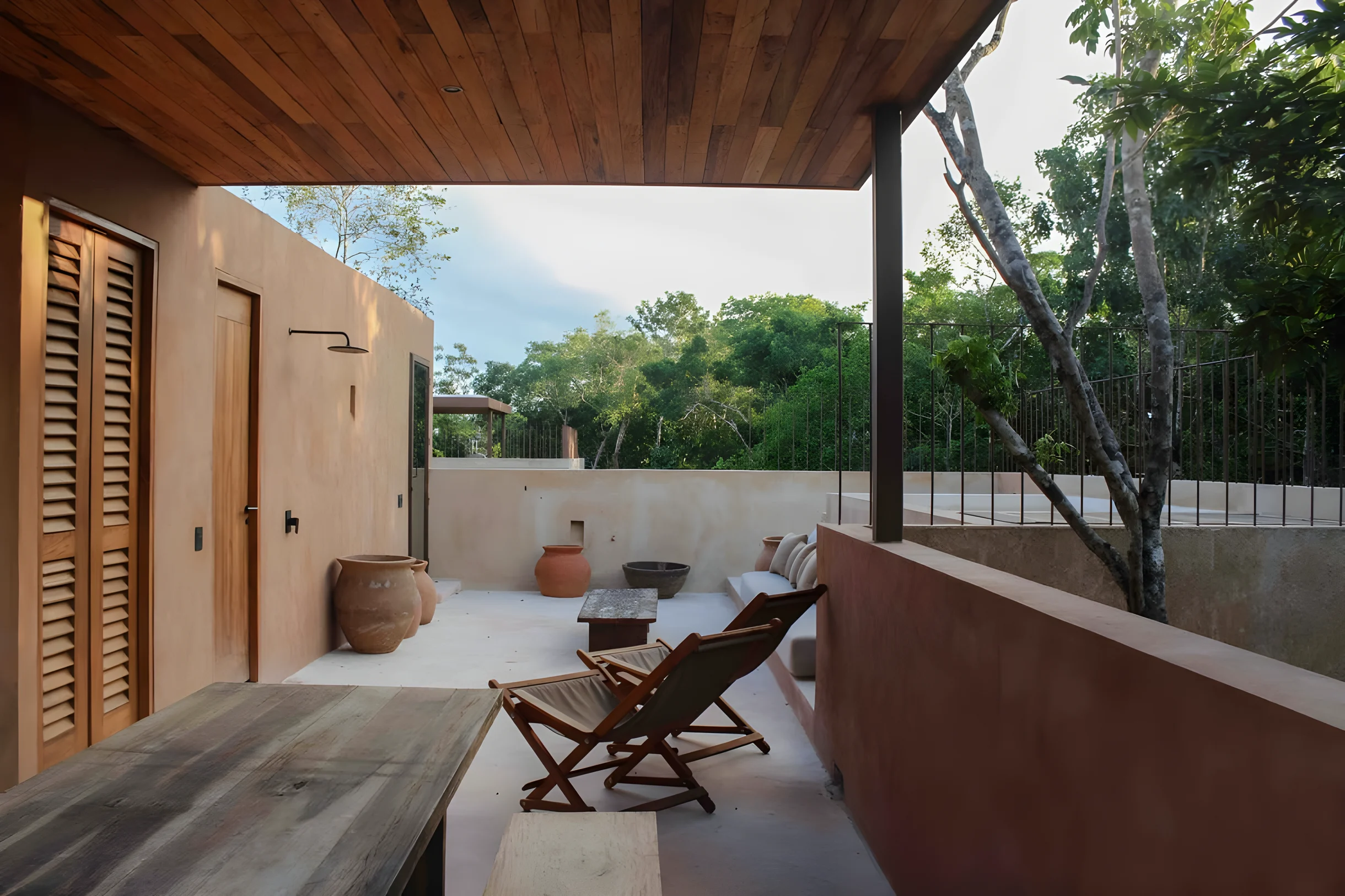 Wander Tulum Jungle Escape #35