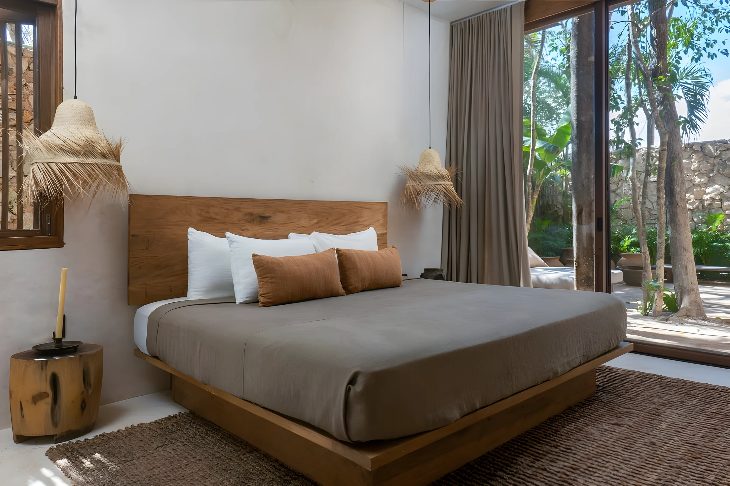 Wander Tulum Jungle Escape #10
