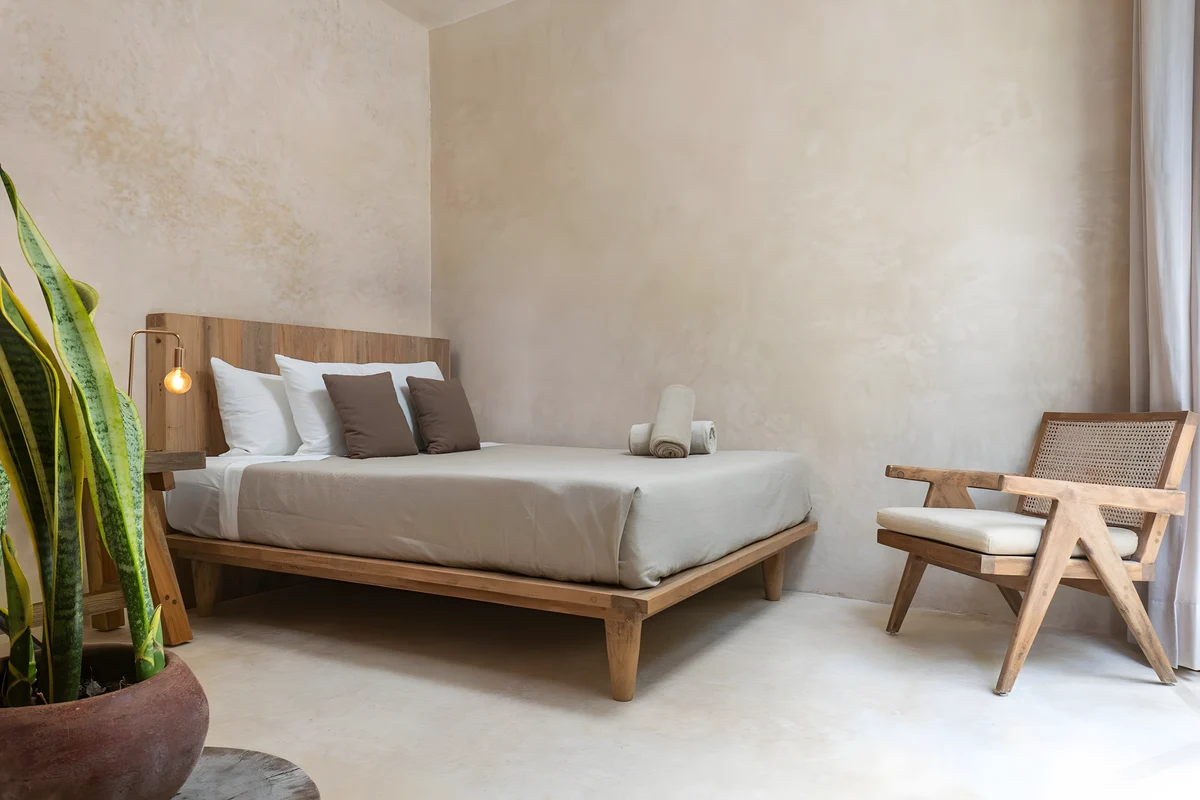 Wander Tulum Jungle Allure #28
