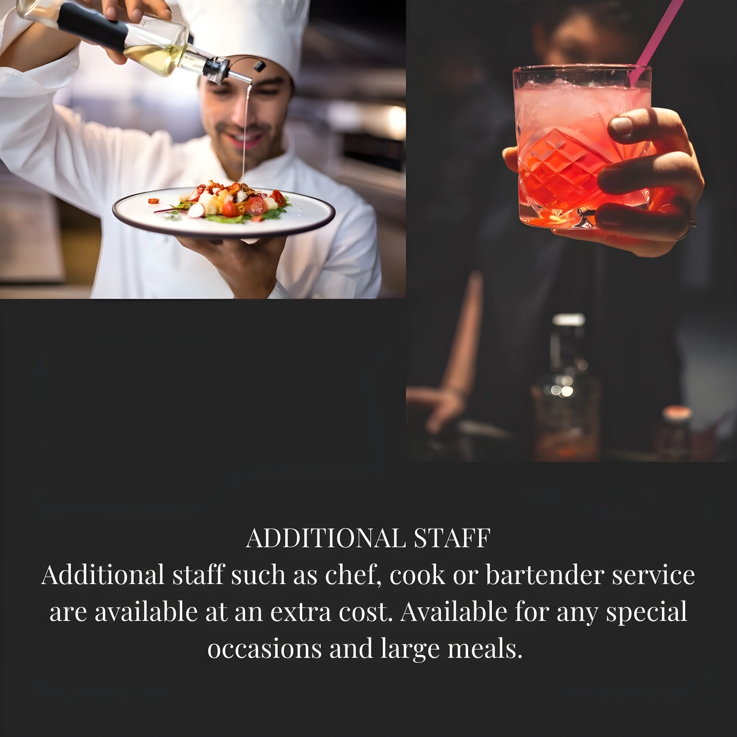 Wander Tulum Hammock #26