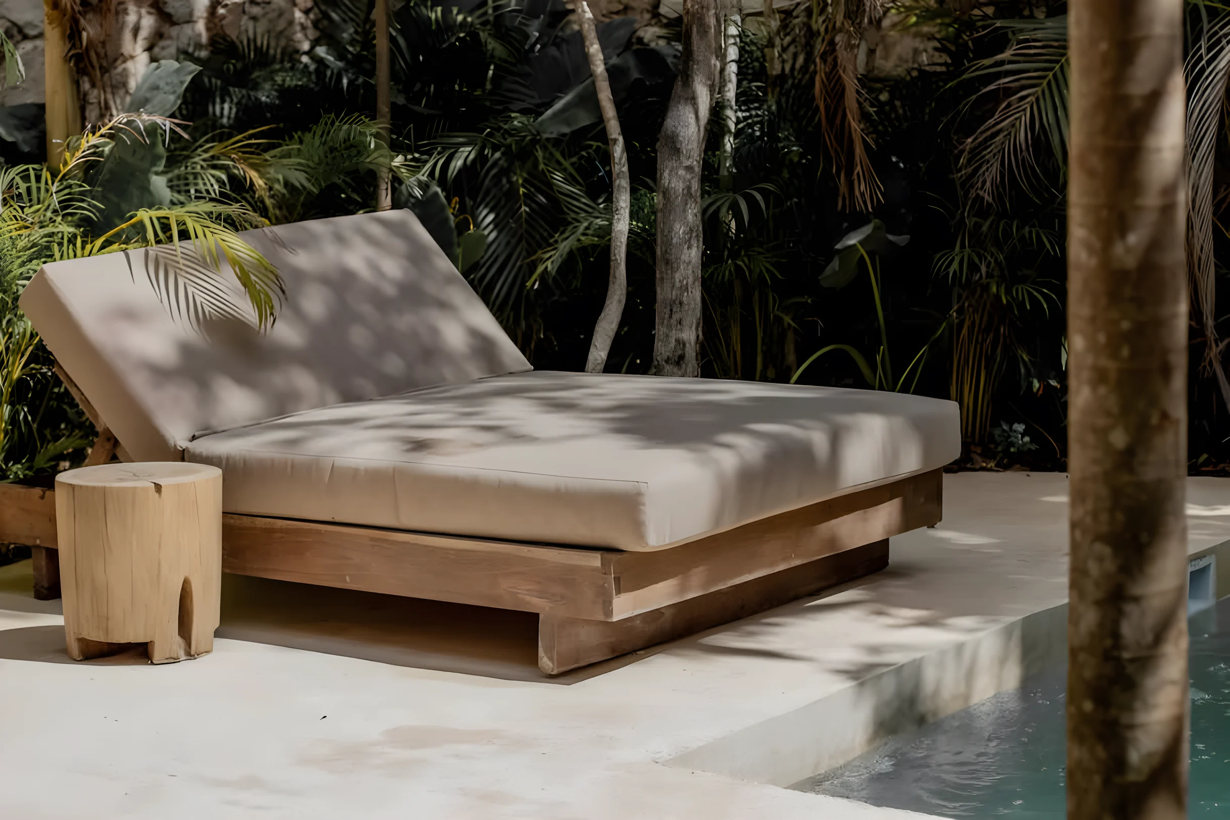 Wander Tulum Jungle Allure #10