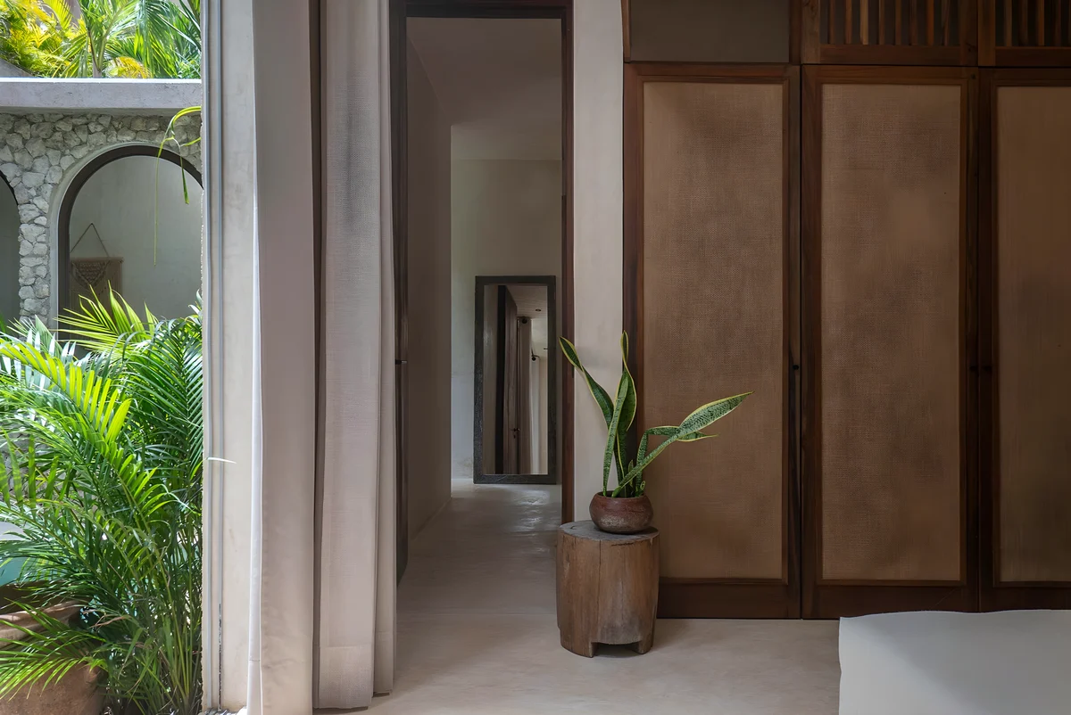 Wander Tulum Jungle Allure #23