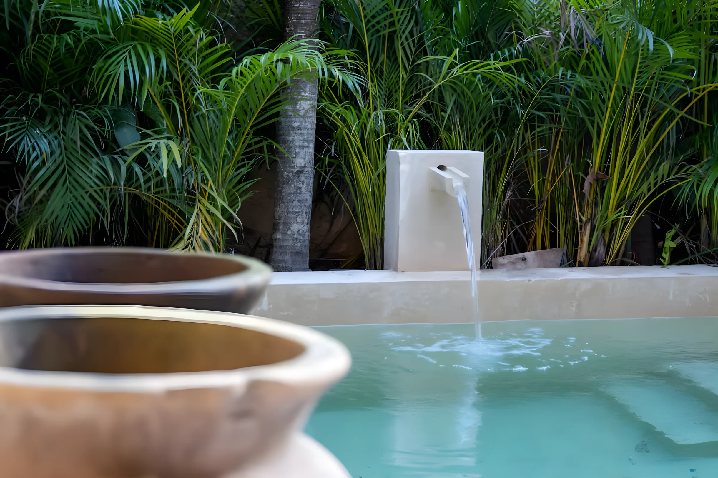 Wander Tulum Jungle Allure #17