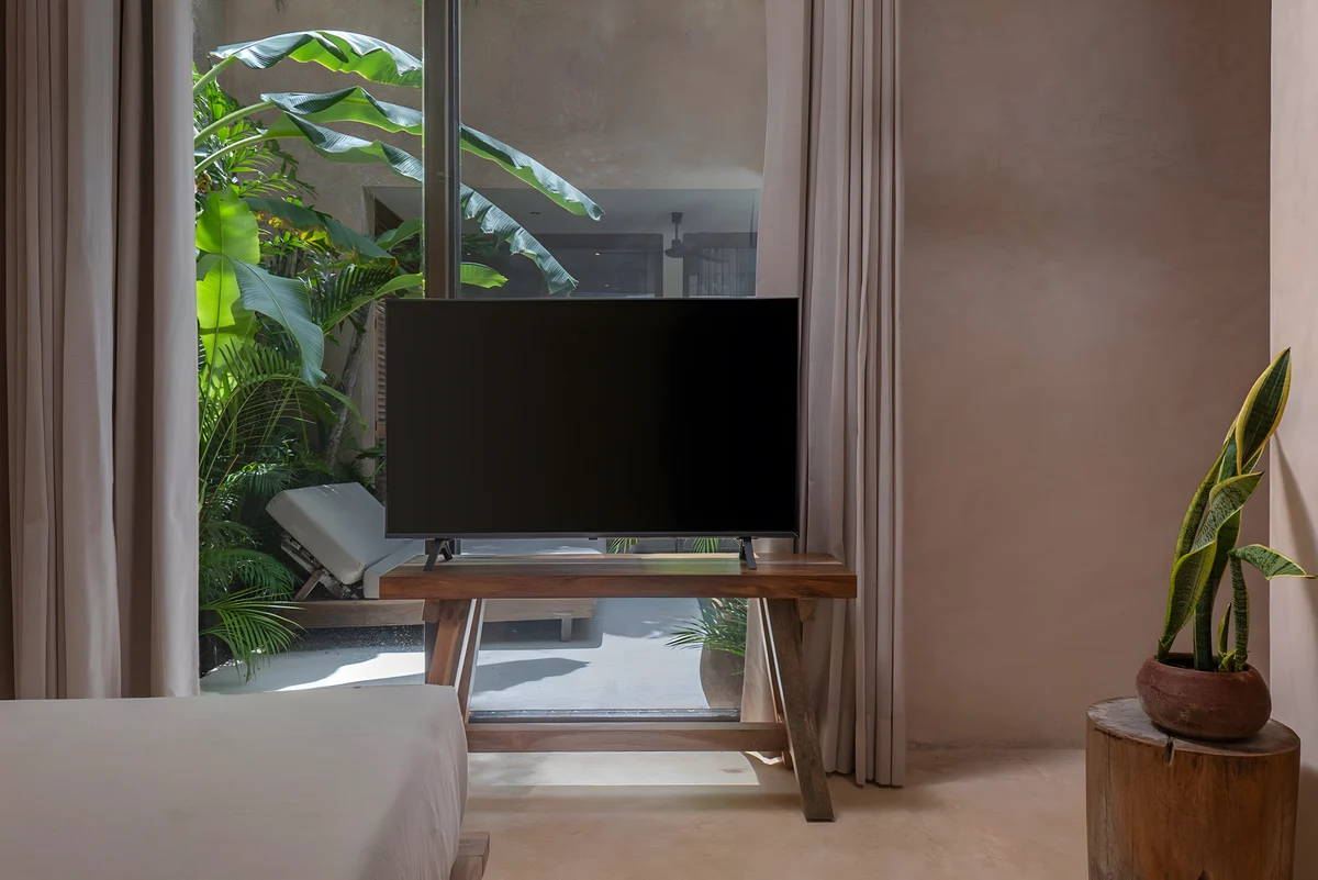 Wander Tulum Jungle Allure #15