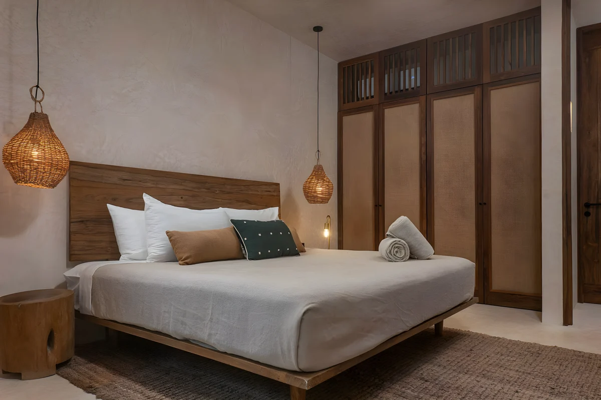 Wander Tulum Jungle Allure #8
