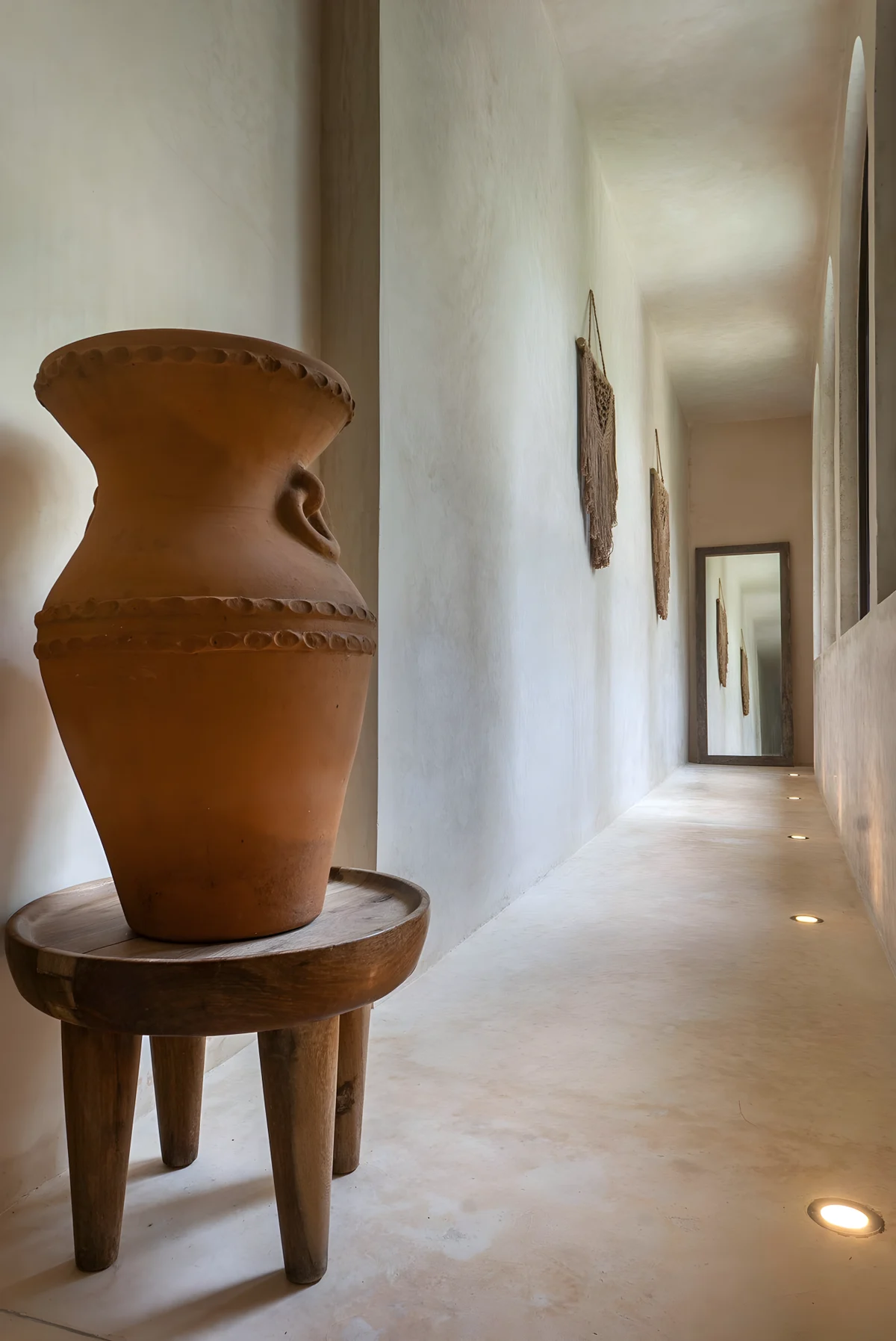 Wander Tulum Jungle Allure #14