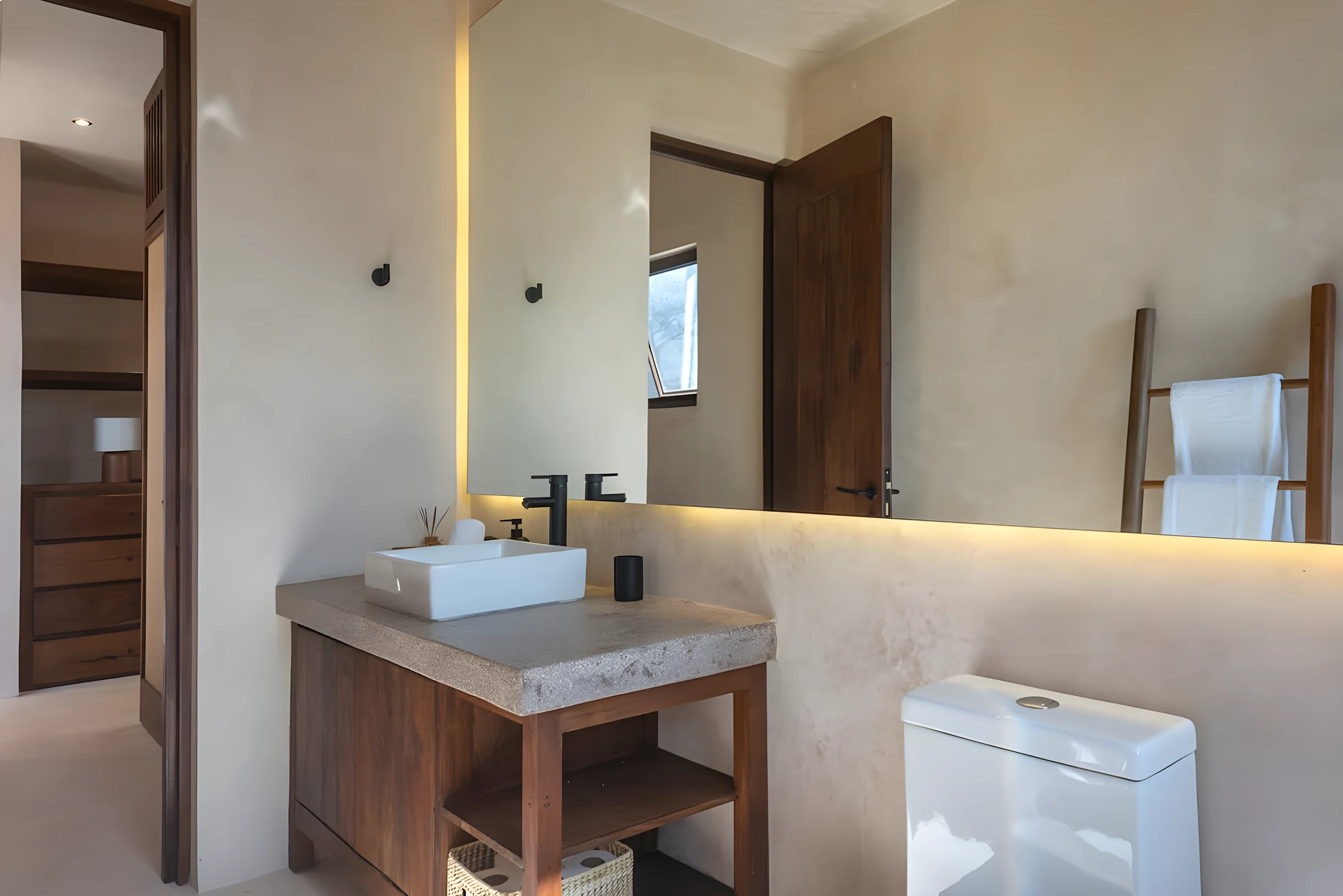 Wander Tulum Cenote Glow #16