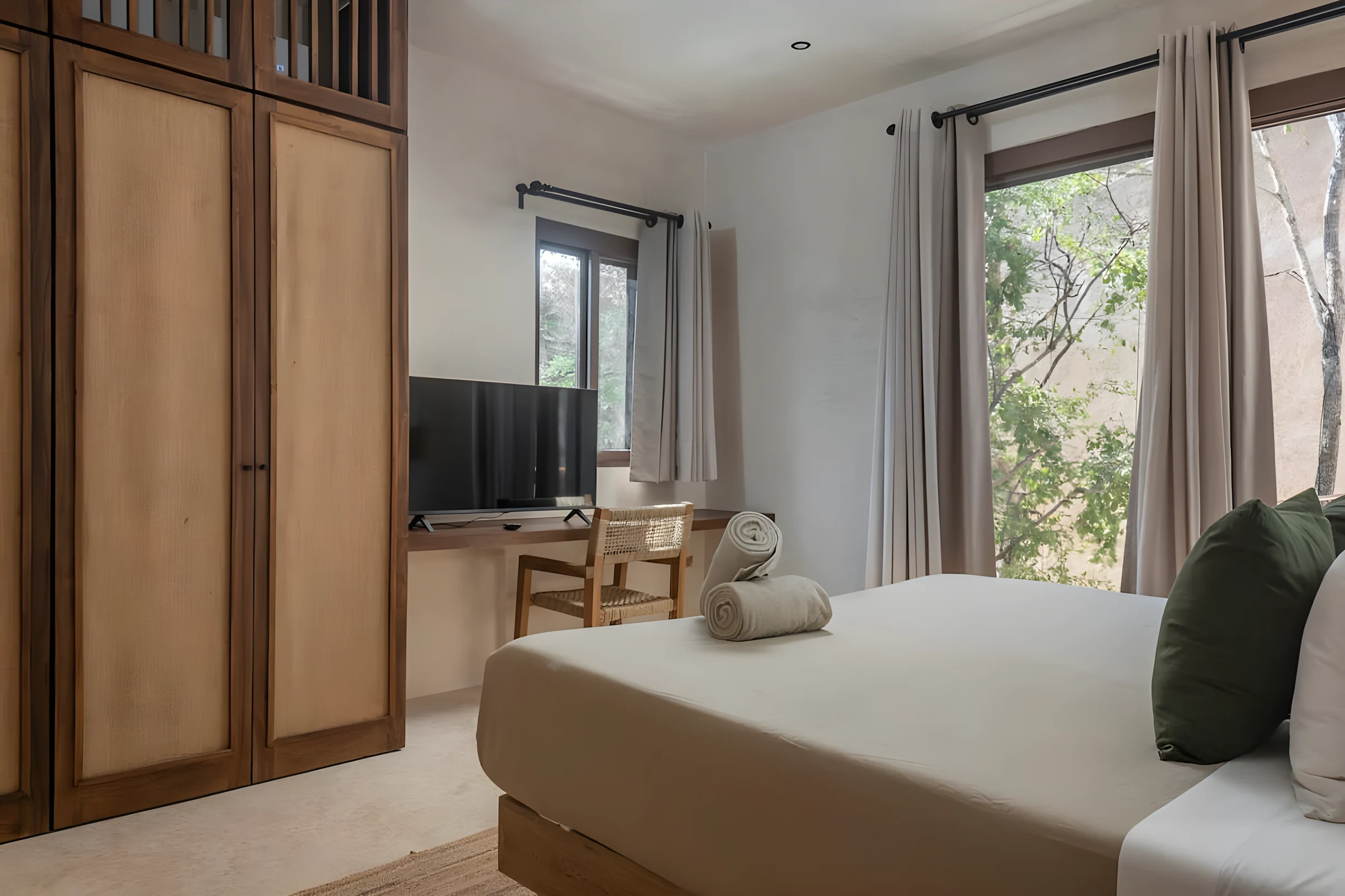 Wander Tulum Cenote Glow #19