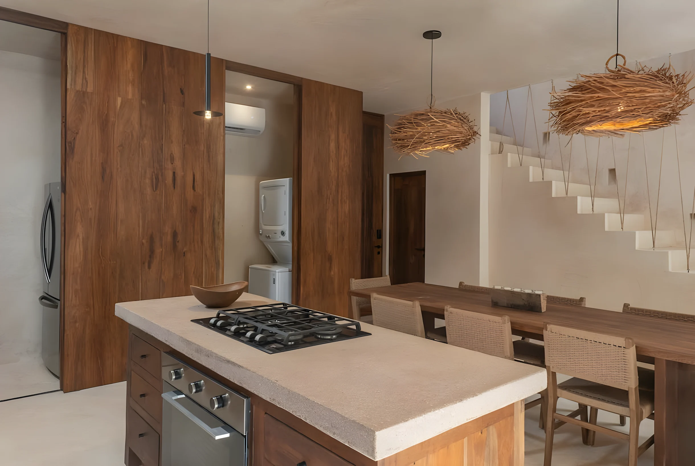 Wander Tulum Cenote Glow #6