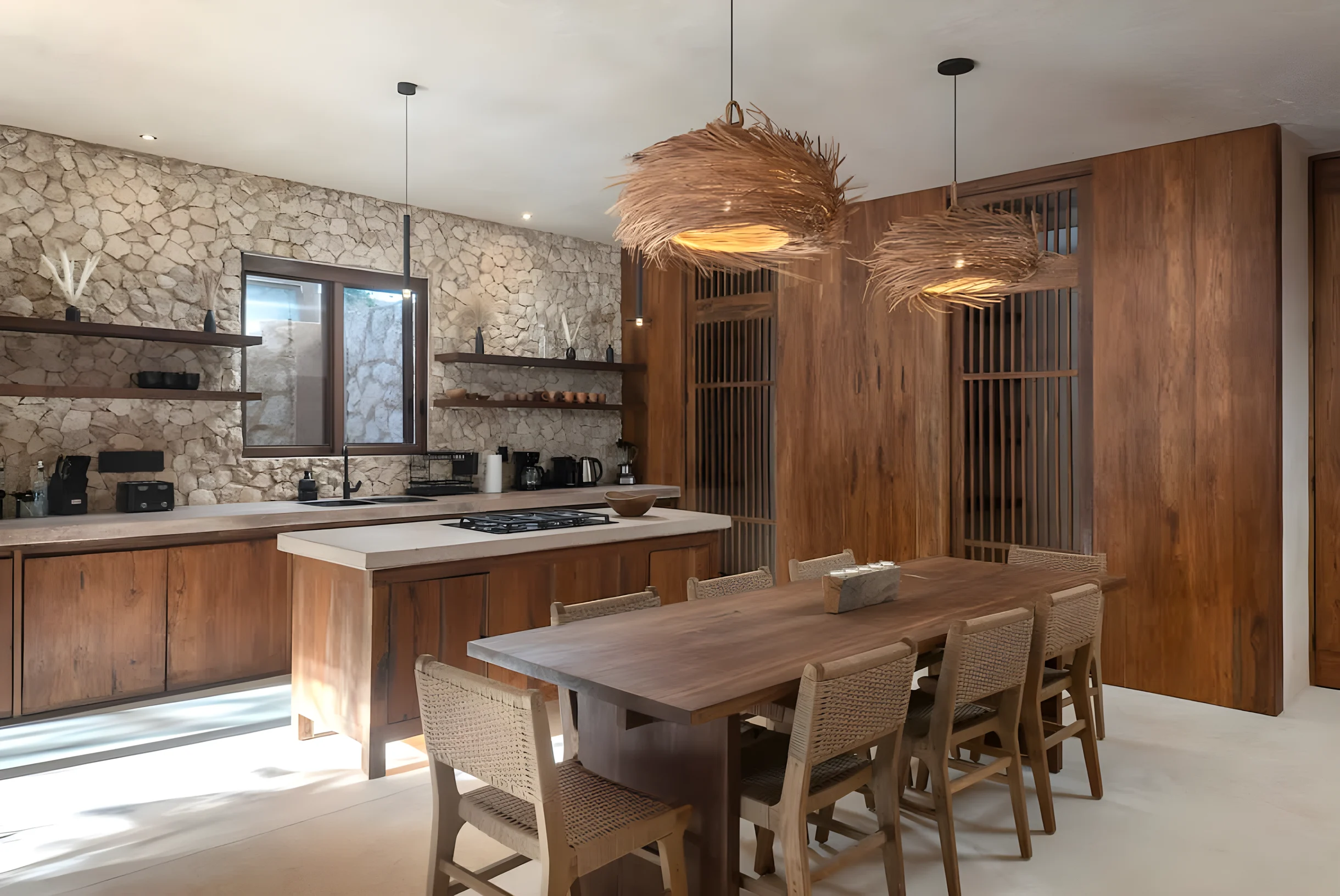 Wander Tulum Cenote Glow #13