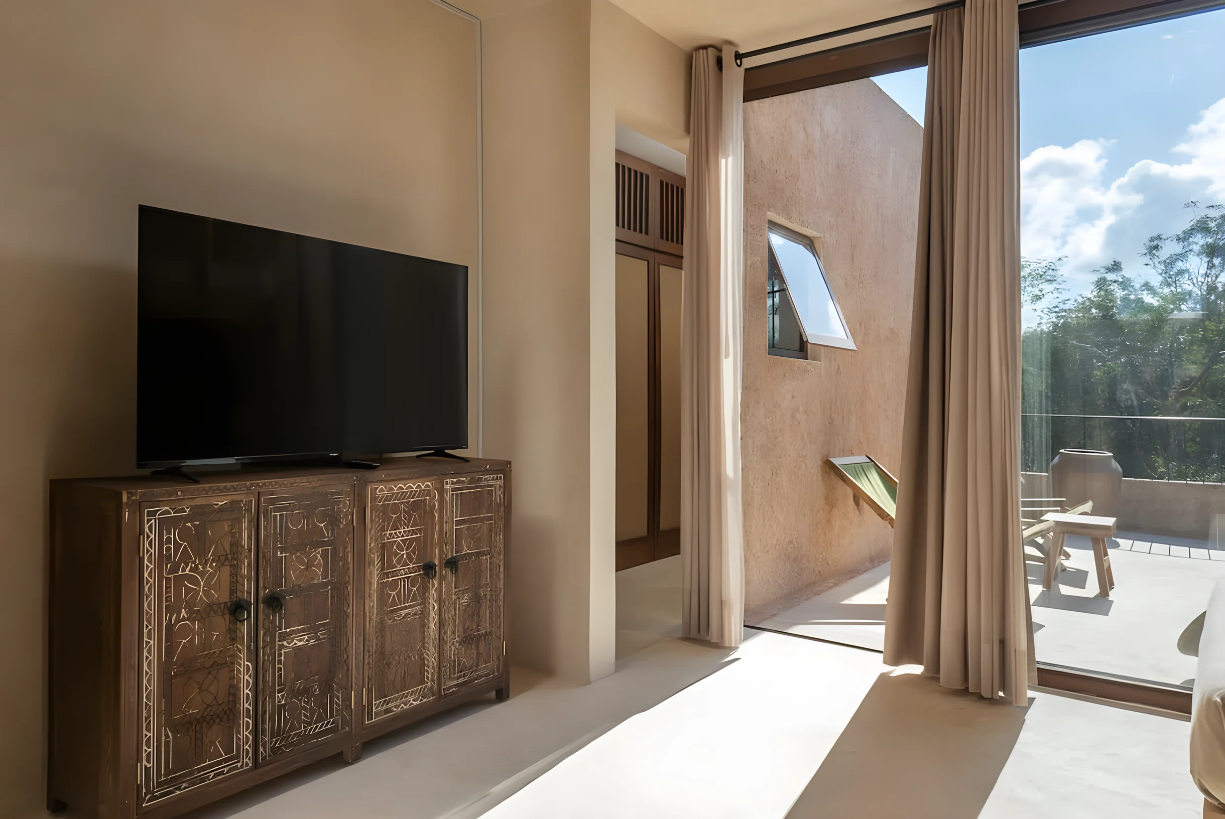 Wander Tulum Cenote Glow #25