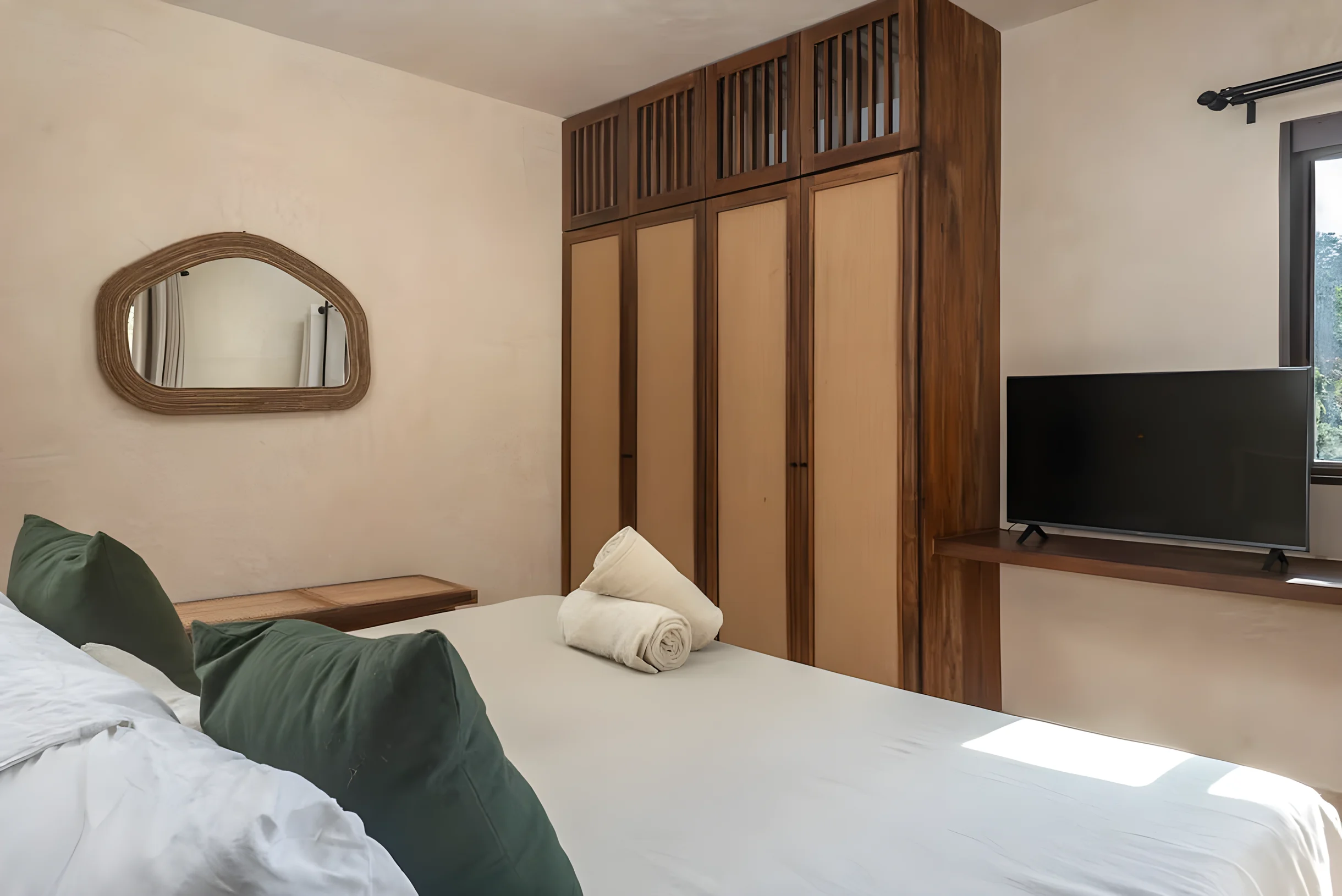 Wander Tulum Cenote Glow #27