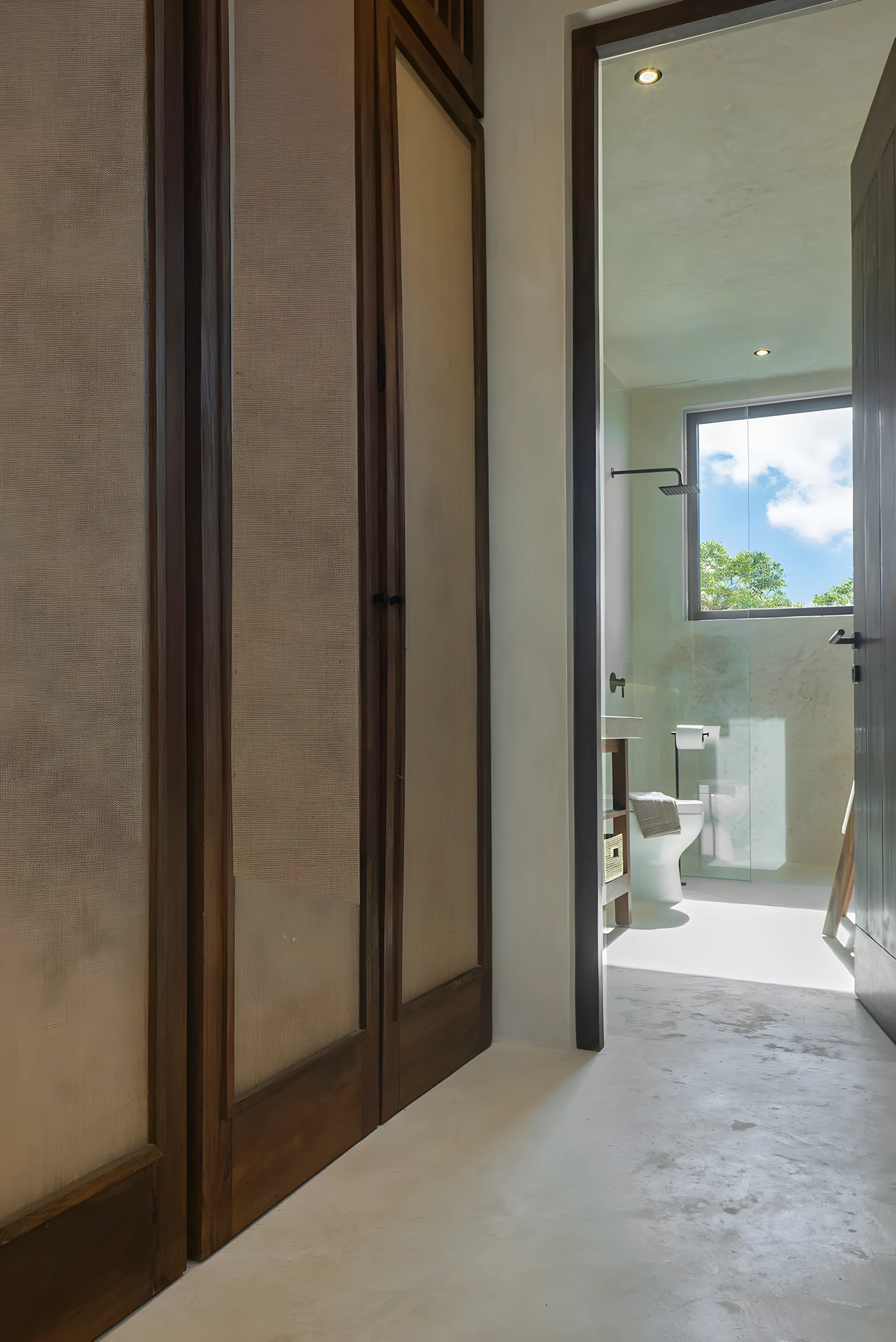 Wander Tulum Cenote Glow #17