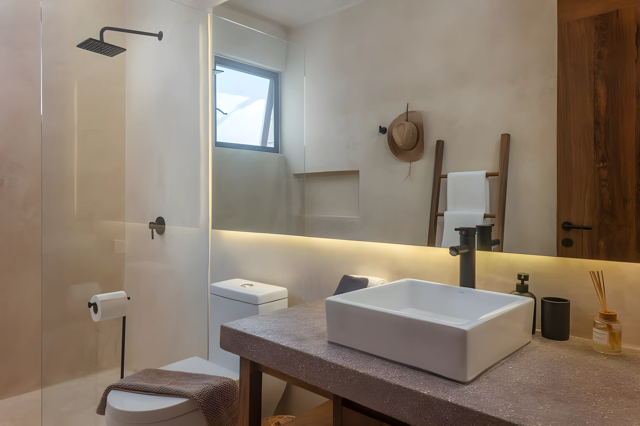 Wander Tulum Cenote Glow #14