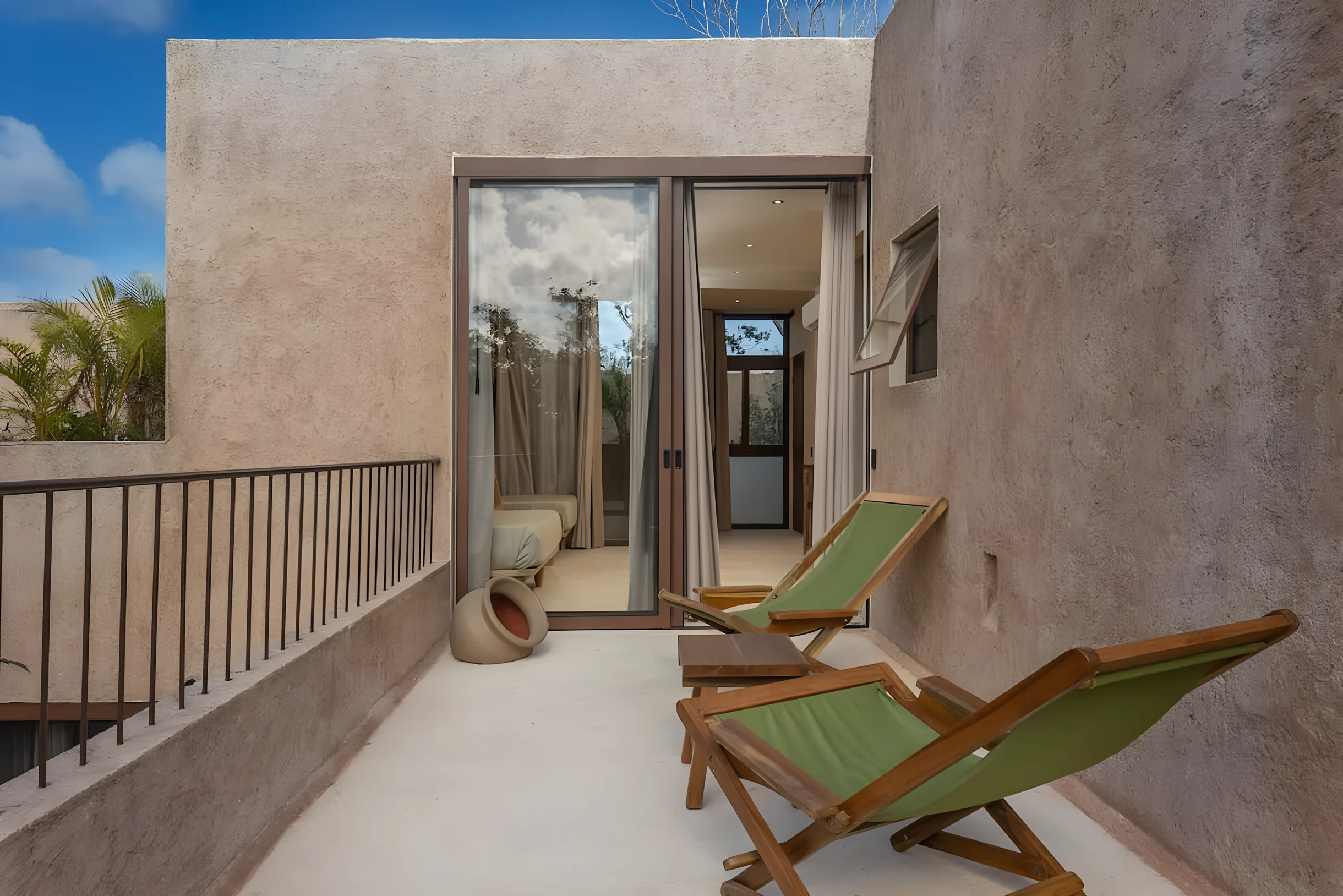 Wander Tulum Cenote Glow #15