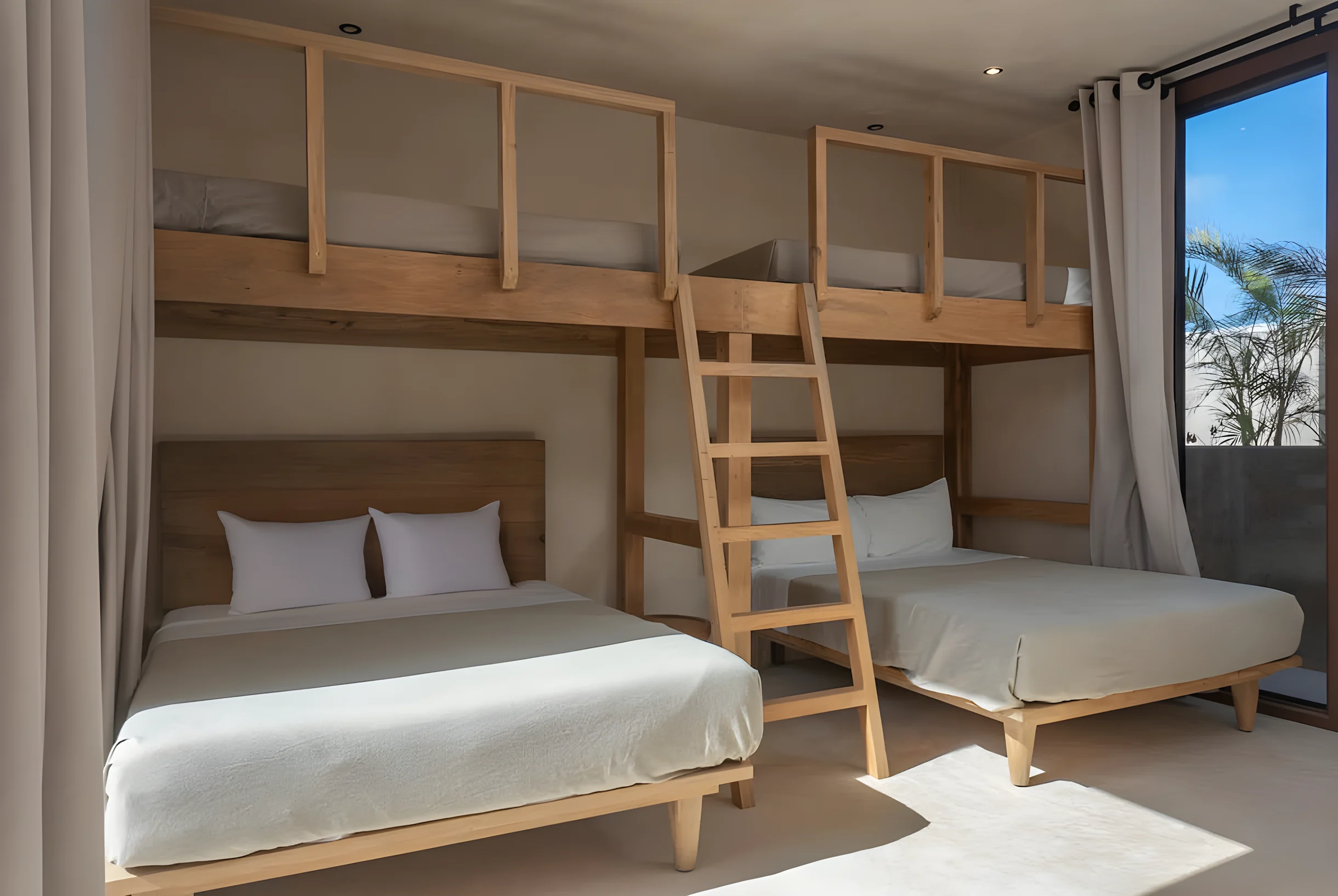 Wander Tulum Cenote Glow #24