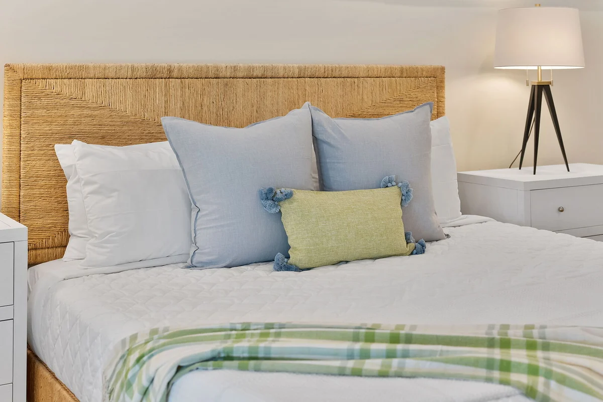 Wander Seacrest Breeze #26