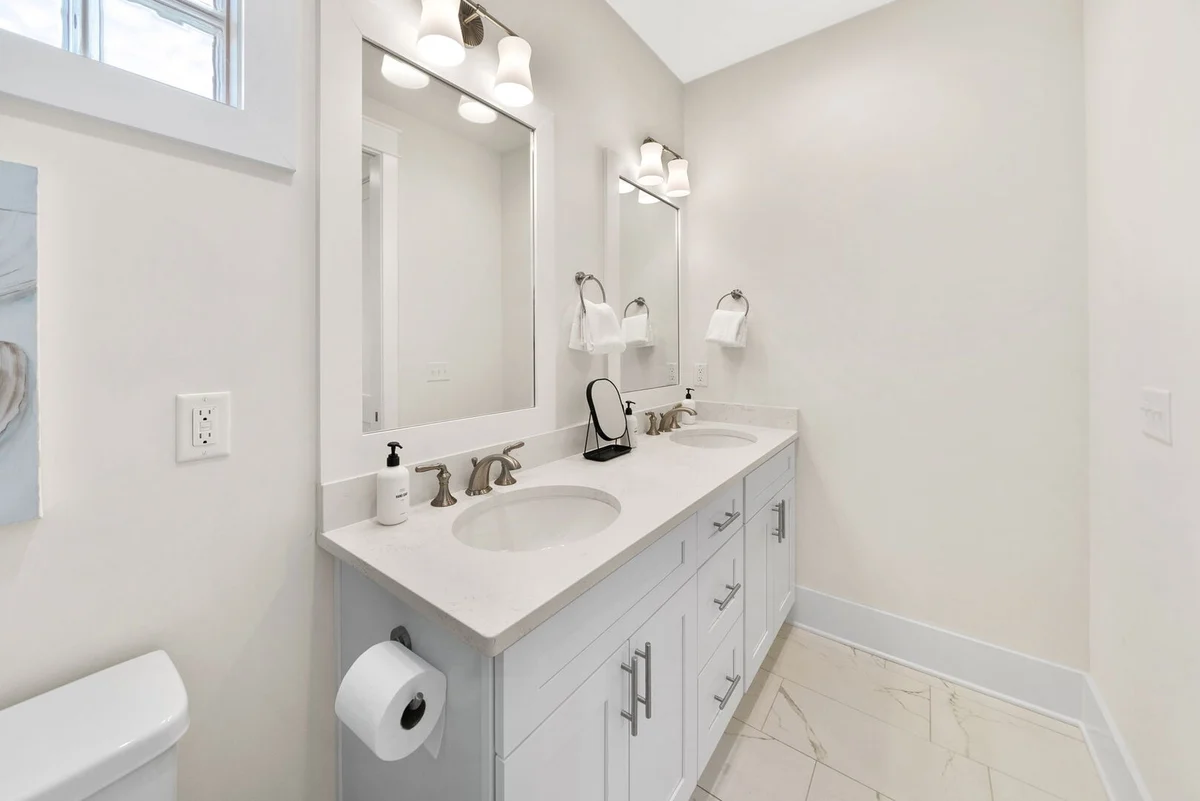 Wander Seacrest Breeze #27