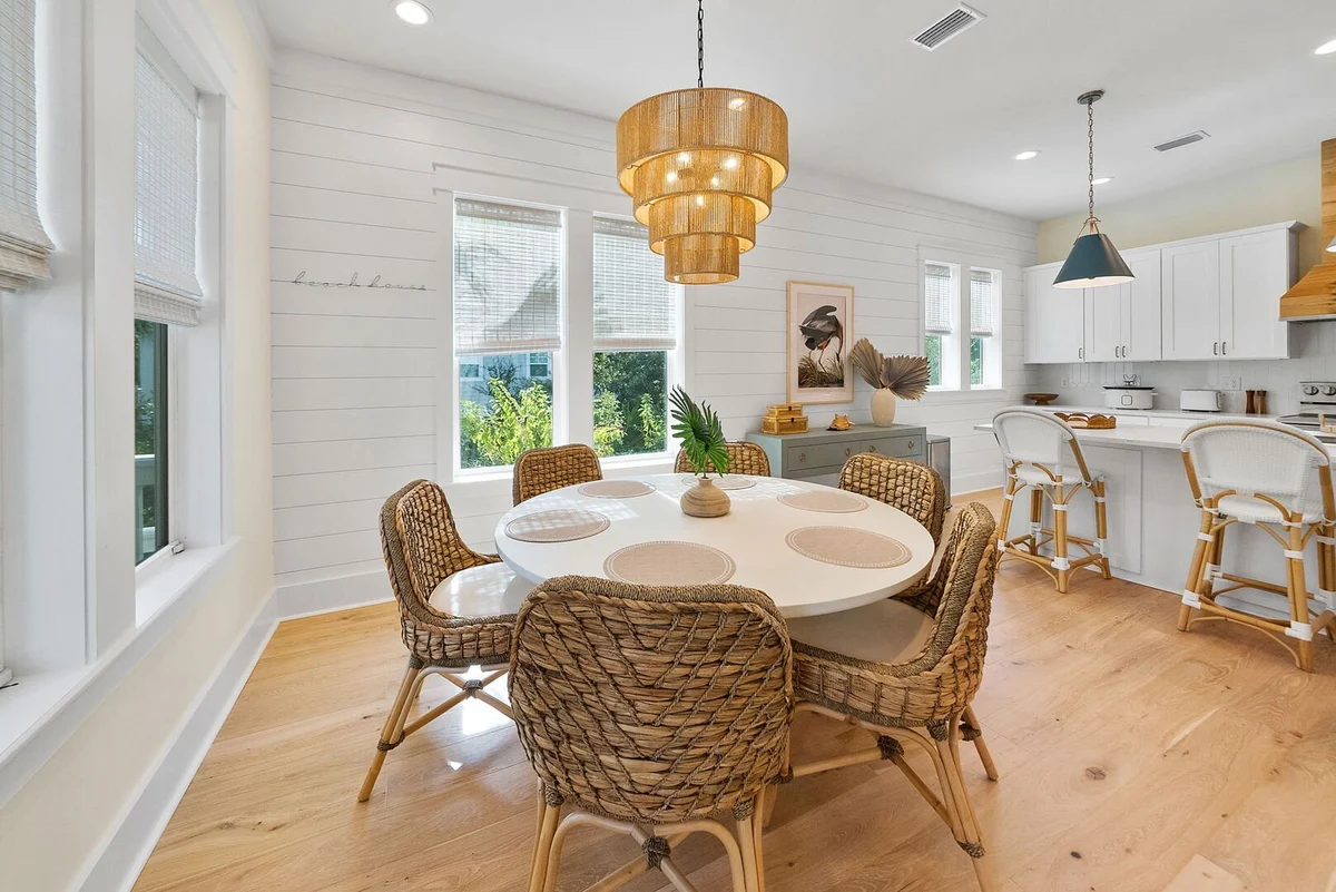 Wander Seacrest Breeze #29