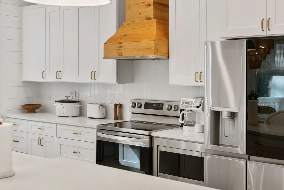 Wander Seacrest Breeze #57