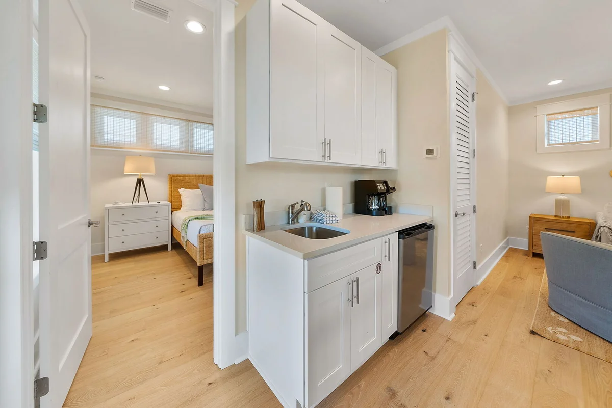 Wander Seacrest Breeze #49