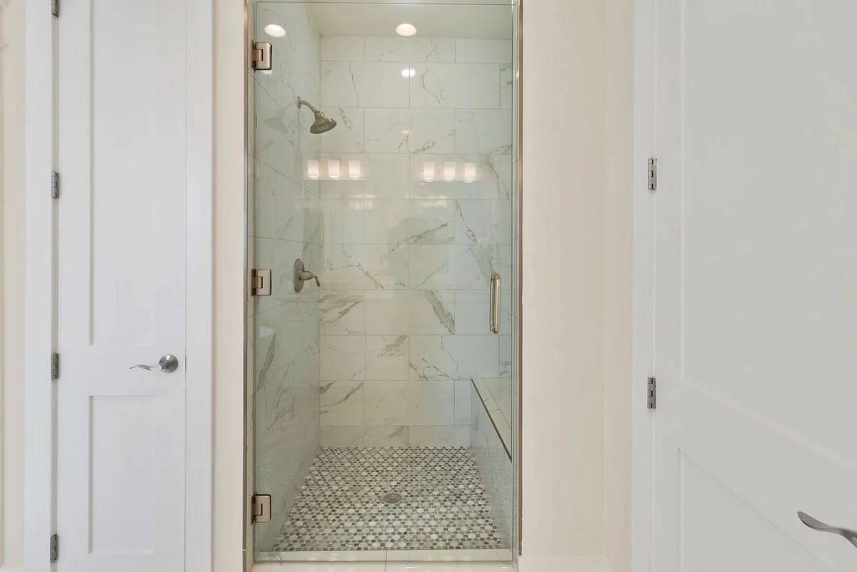 Wander Seacrest Breeze #50